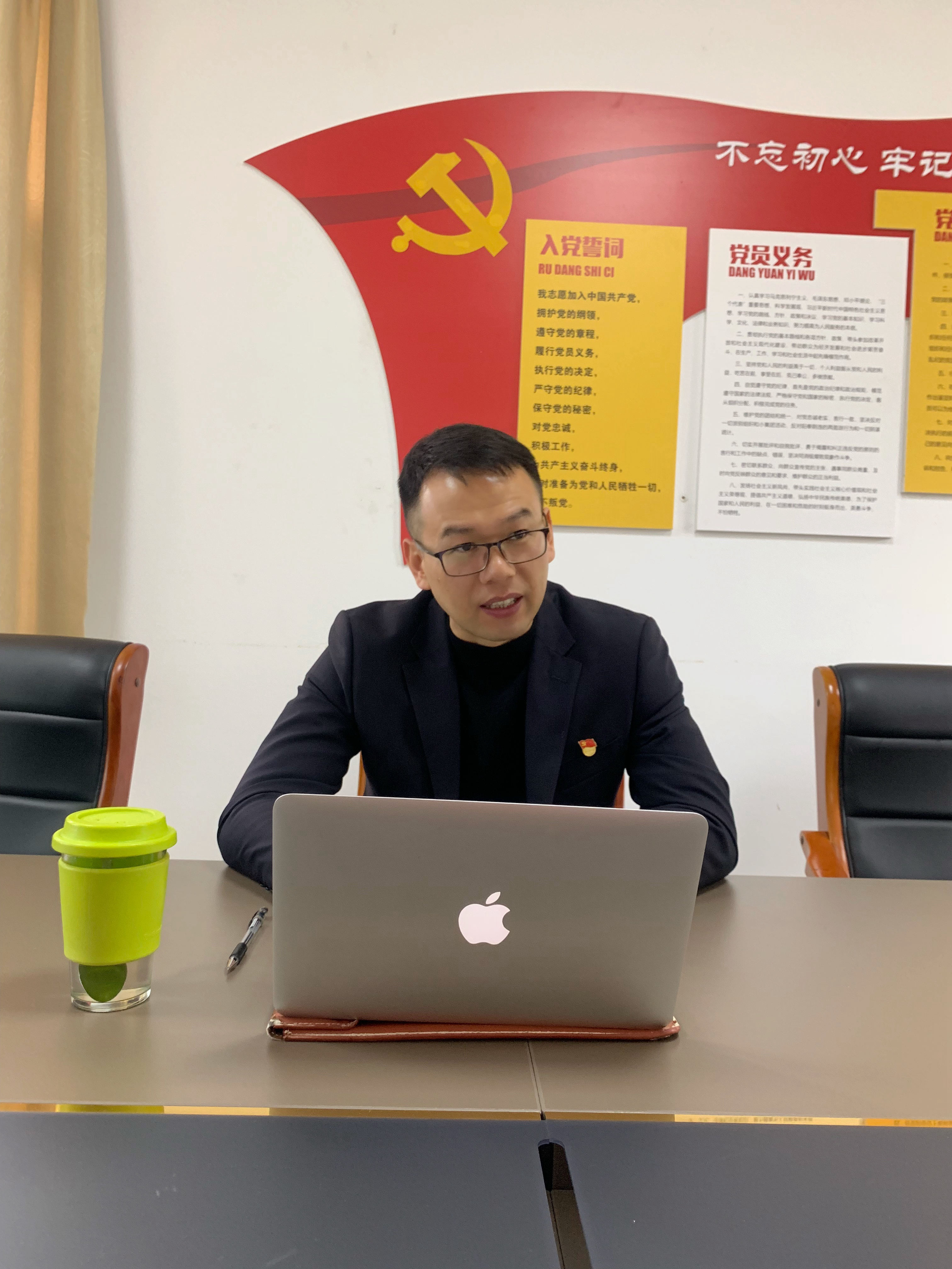 1617678560583803.jpg 微信圖片_20210402153300.jpg