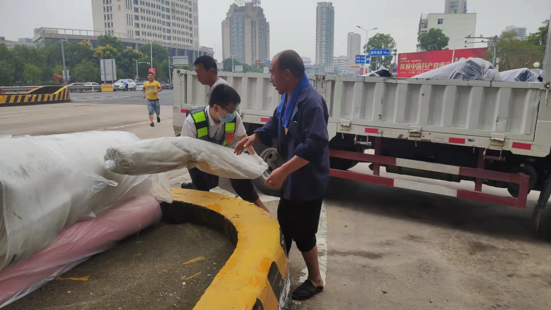 1631779800436431.jpg 2dcdc21624cdcd2b29184d50c841d48.jpg