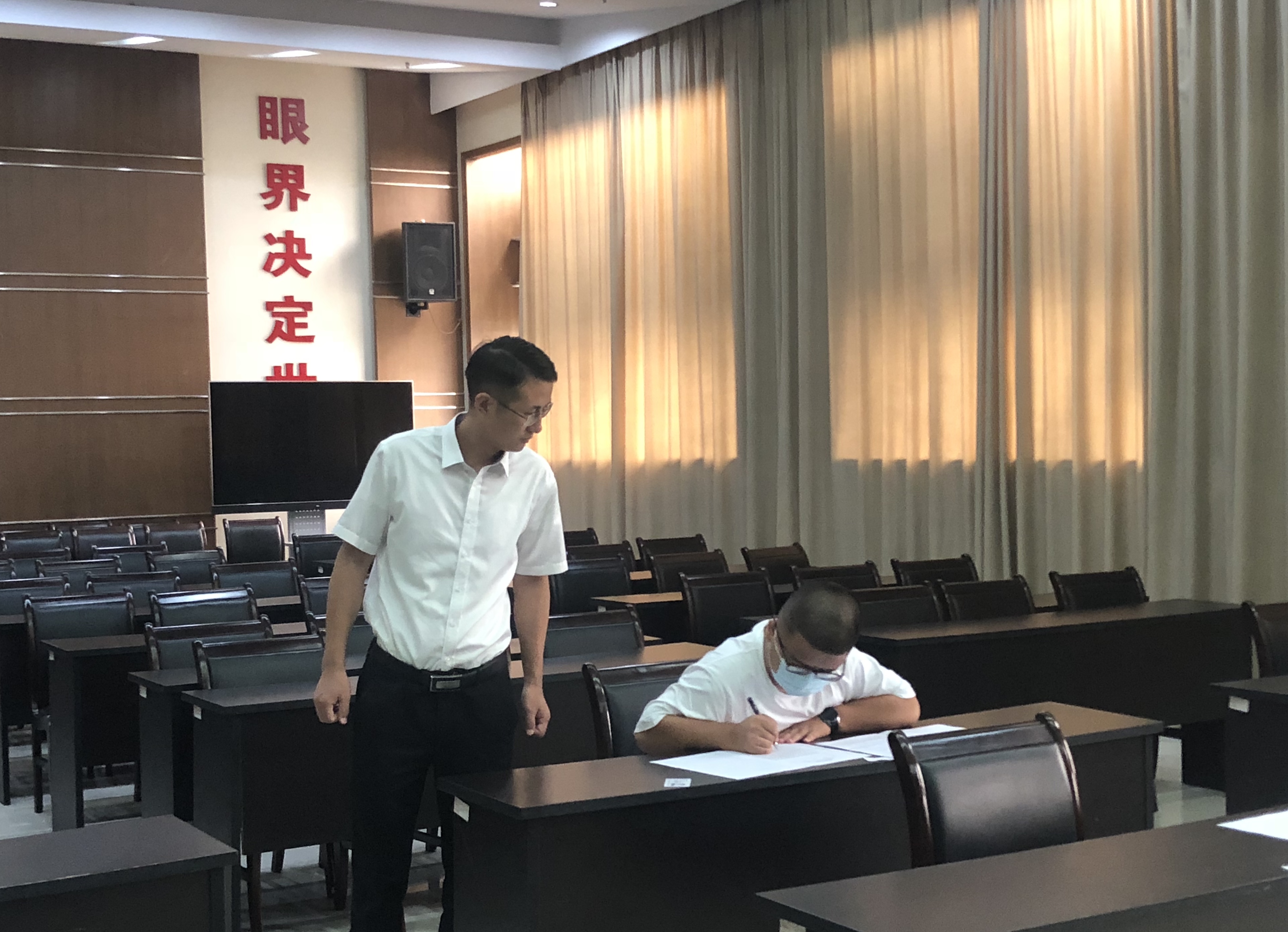 1632294620620140.jpg f003103caa37604d95f27e7416f648d.jpg