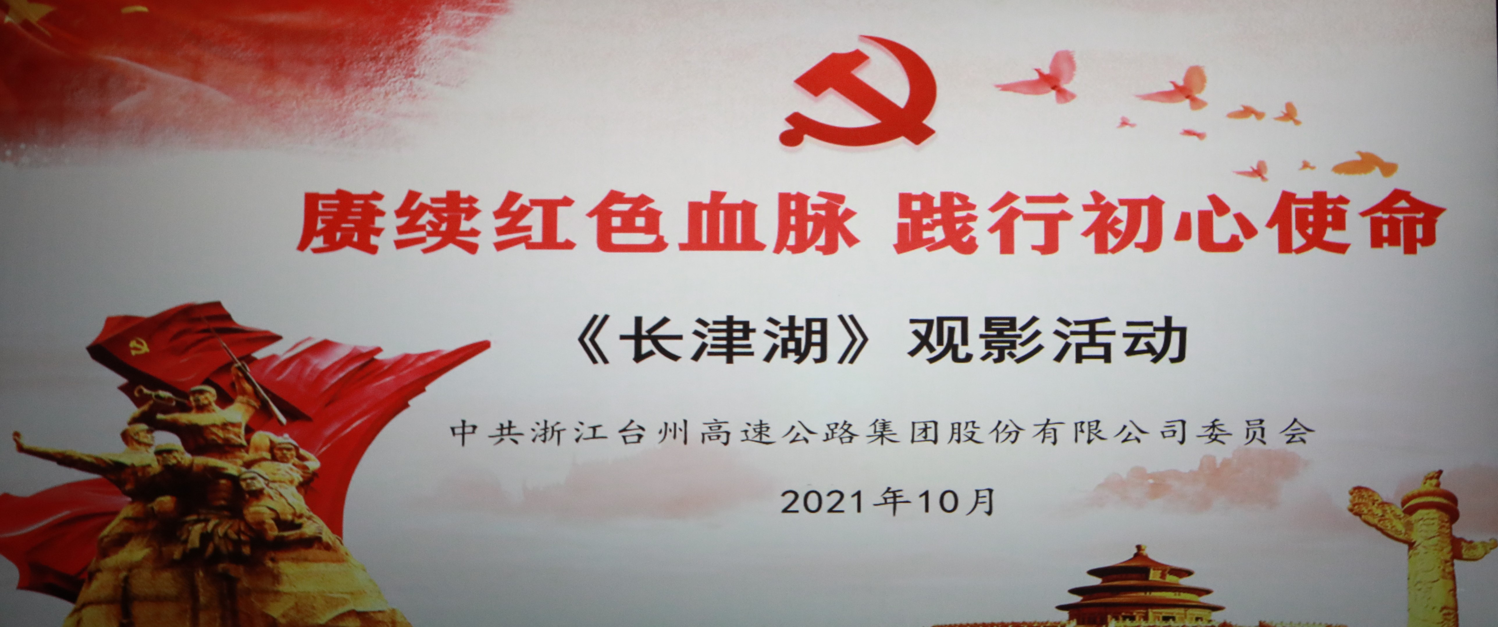 1634004386770541.jpg 60a26d07f45008b62e97e0f0c37557b.jpg