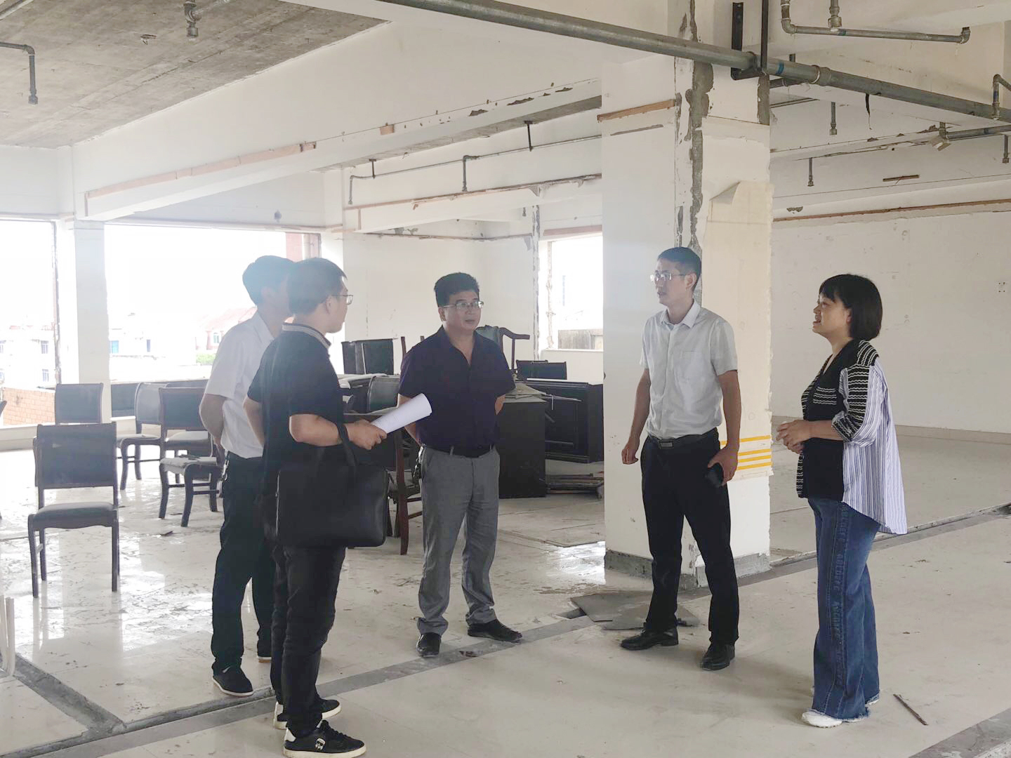 1635323106686549.jpg 91372a774fad56a3501ca9291eac7d1.jpg