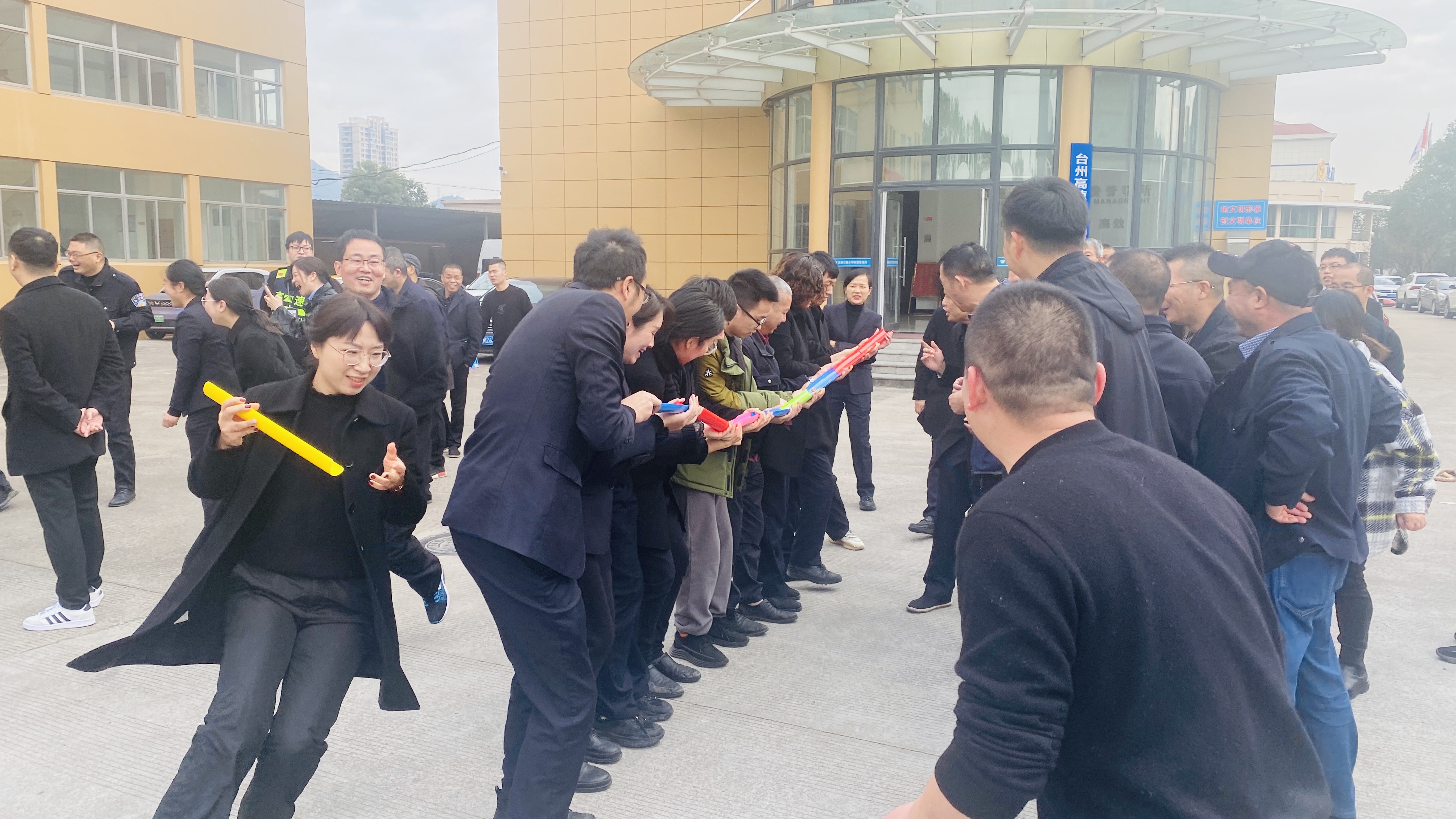 1639384307783715.jpg 吳侃霓攝.jpg