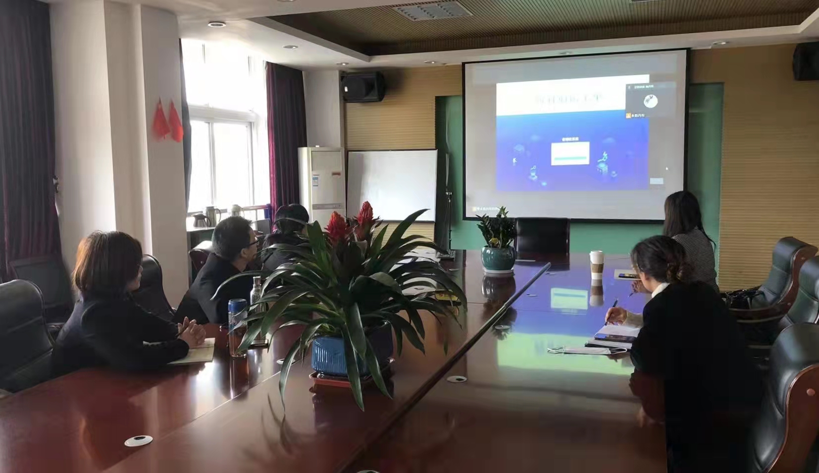 1639384379112591.jpg 臺(tái)州收費(fèi)所分會(huì)場(chǎng)20211213(葉茂提供).jpg