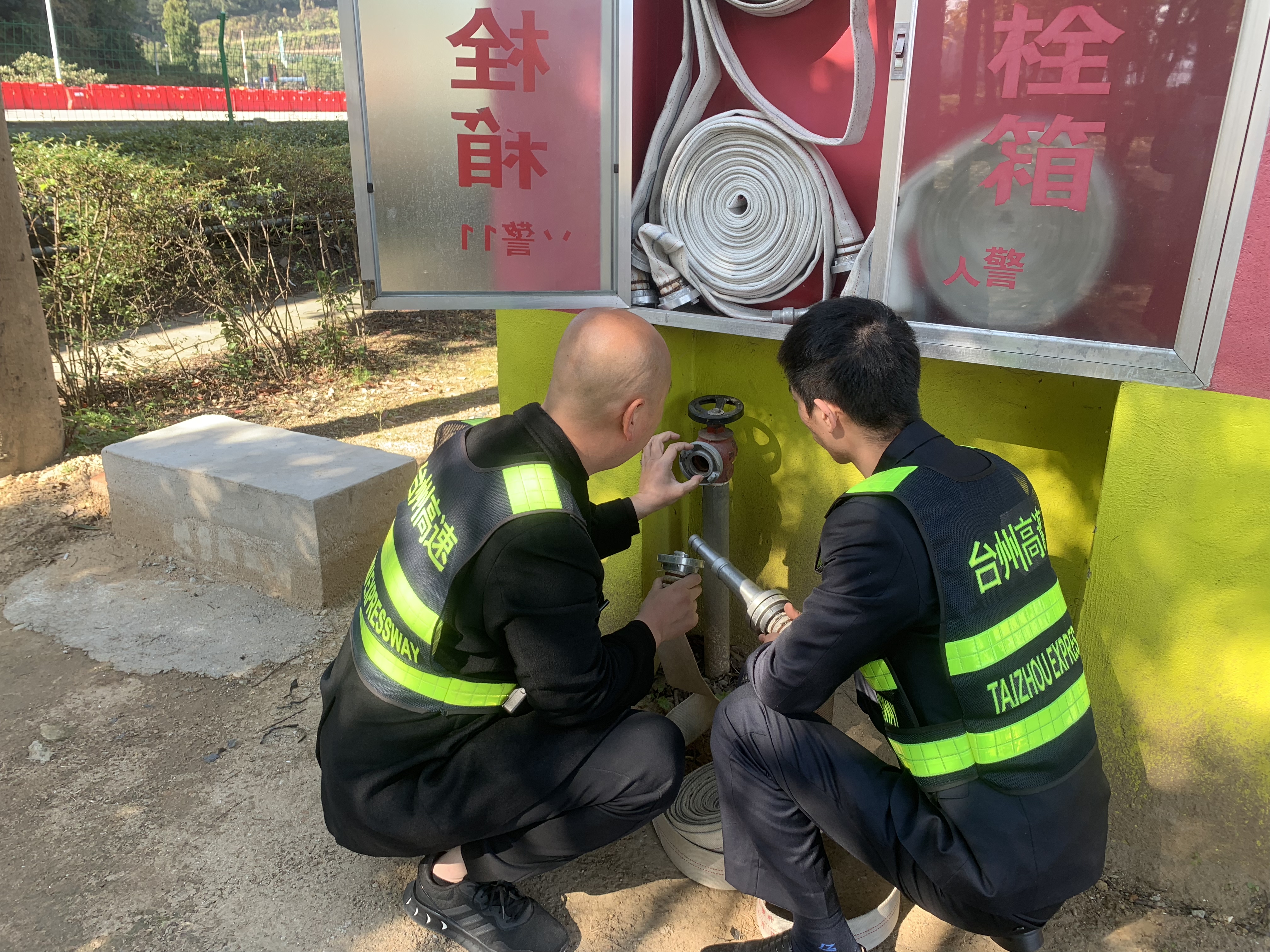 1639384623160939.jpg 微信圖片_20211204222246.jpg