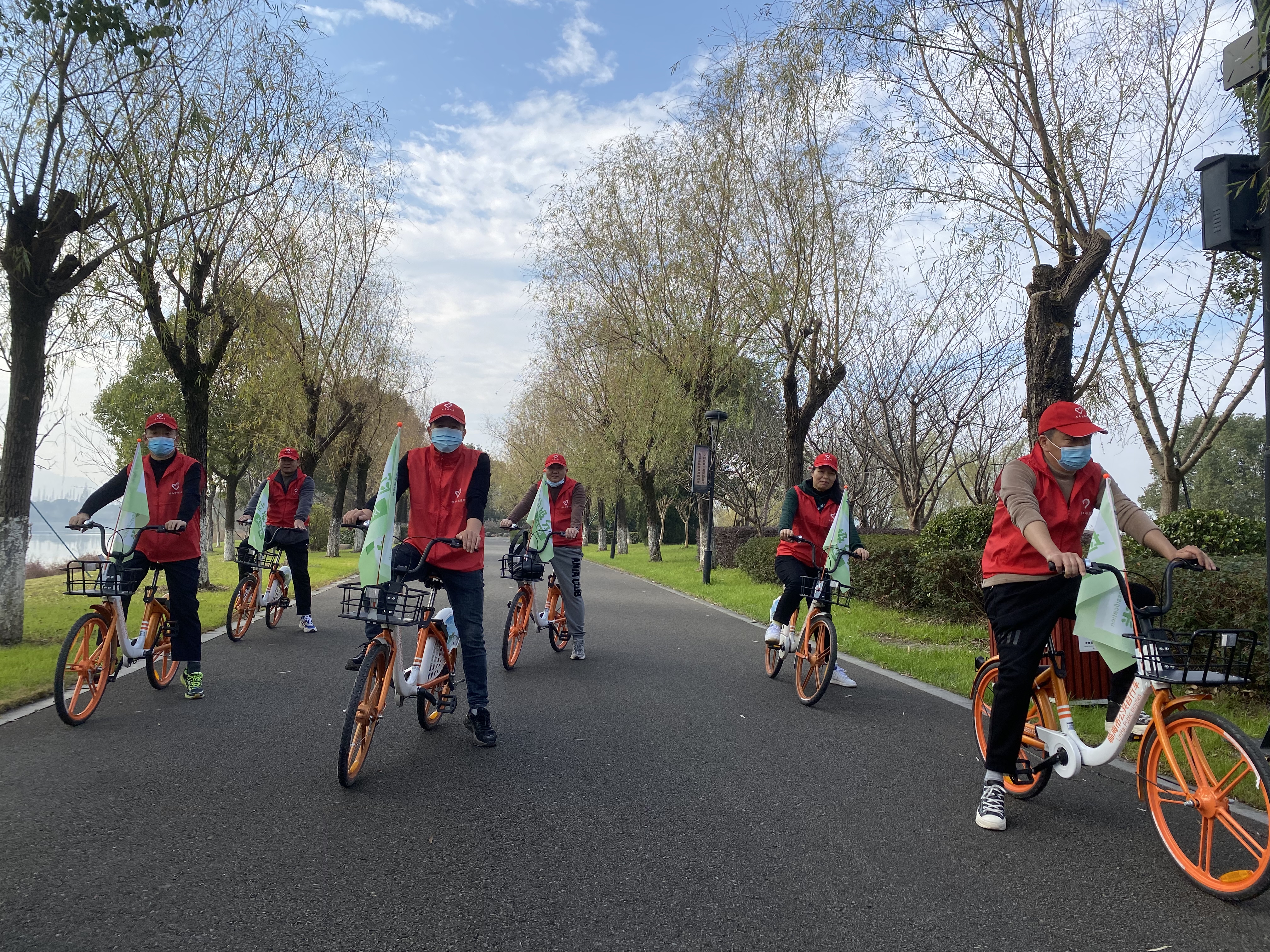 1640825641463004.jpg 靈湖現場林玲攝1.jpg