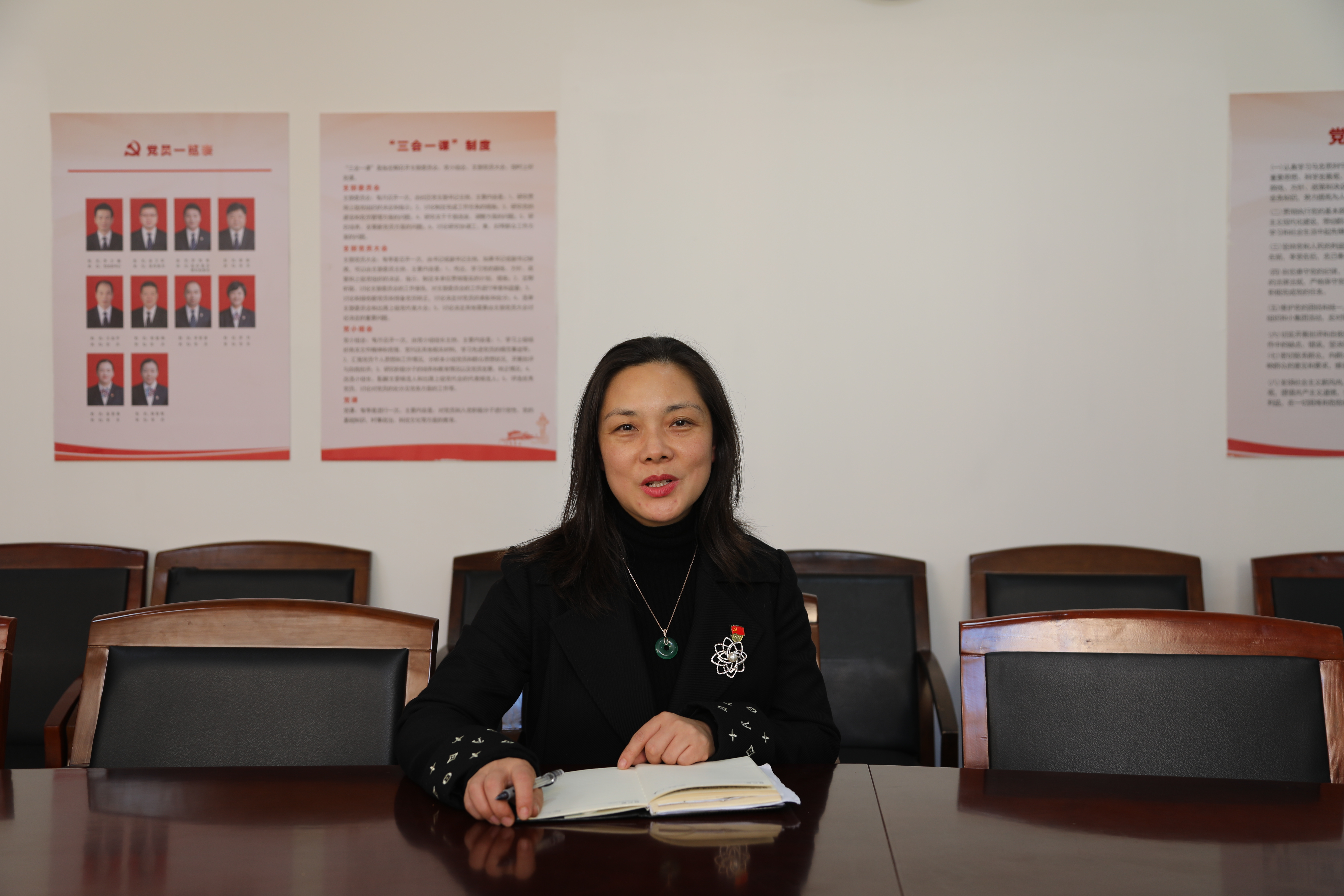 1641538709766259.jpg 馮曉潔攝.JPG