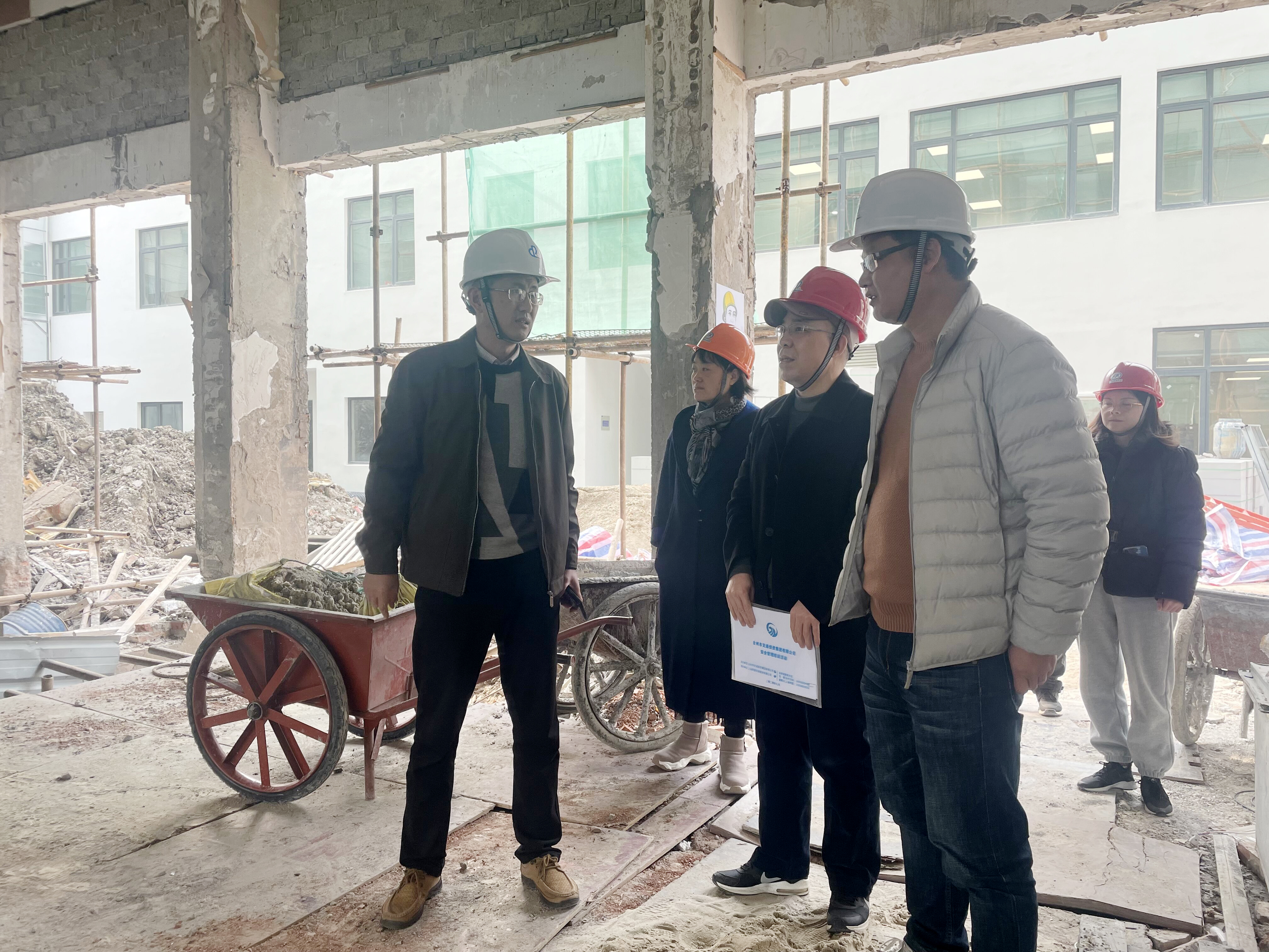 1642492959864817.jpg 微信圖片_20220114090439_proc.jpg