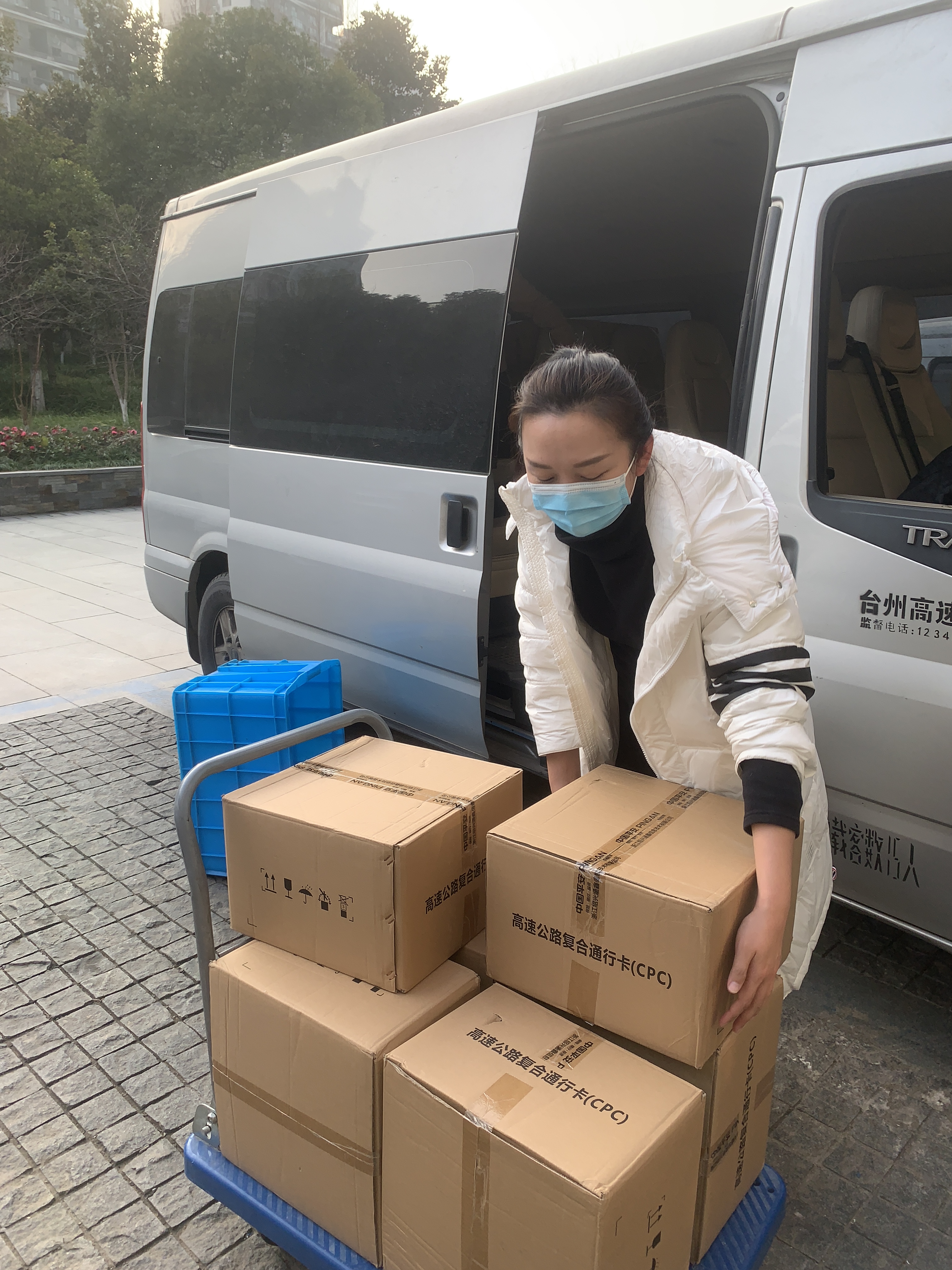 1642666636519583.jpg 2.jpg