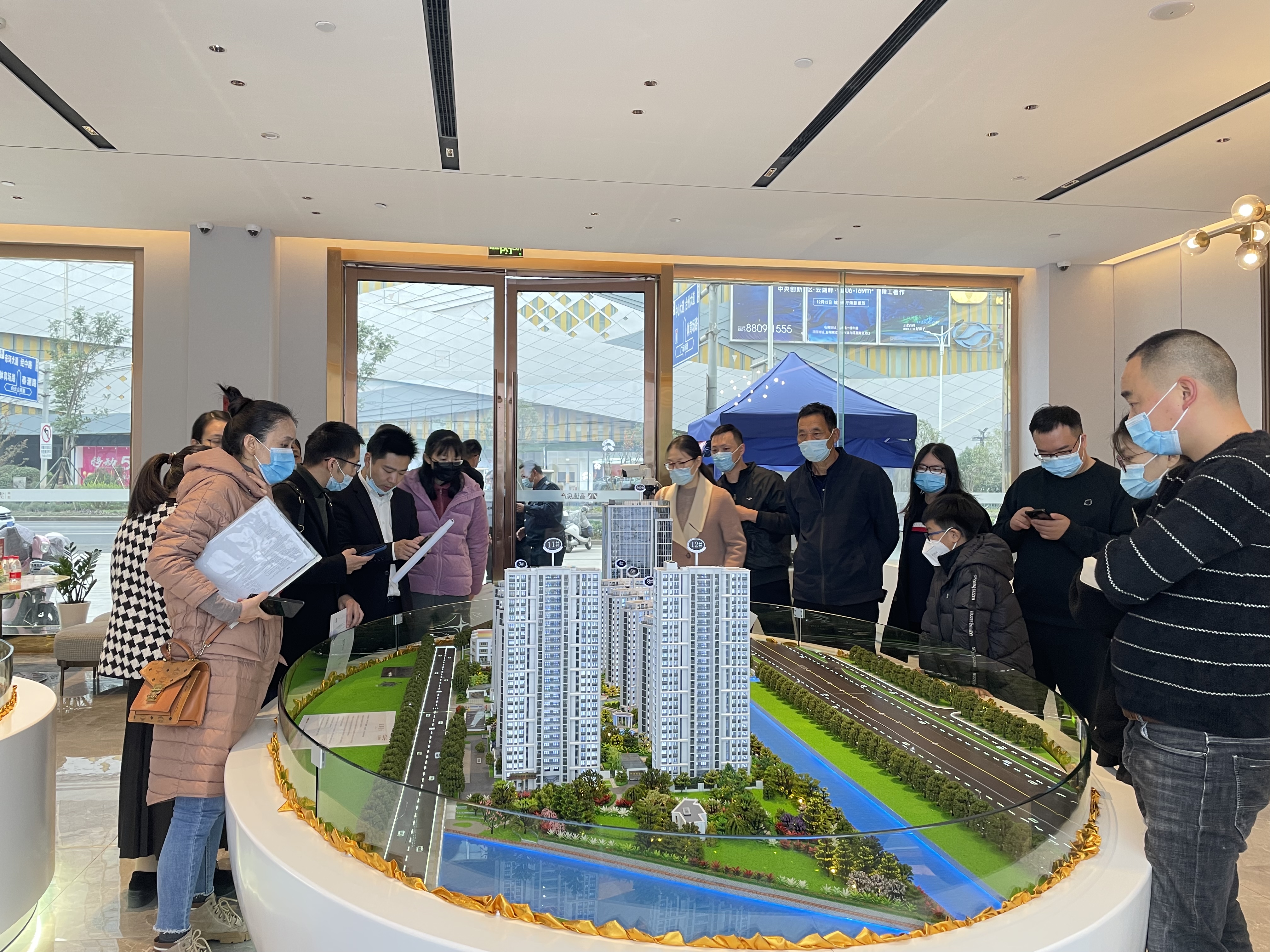 1645516925896469.jpg 云禧悅府銷售現(xiàn)場 拍攝:葉青青.jpg