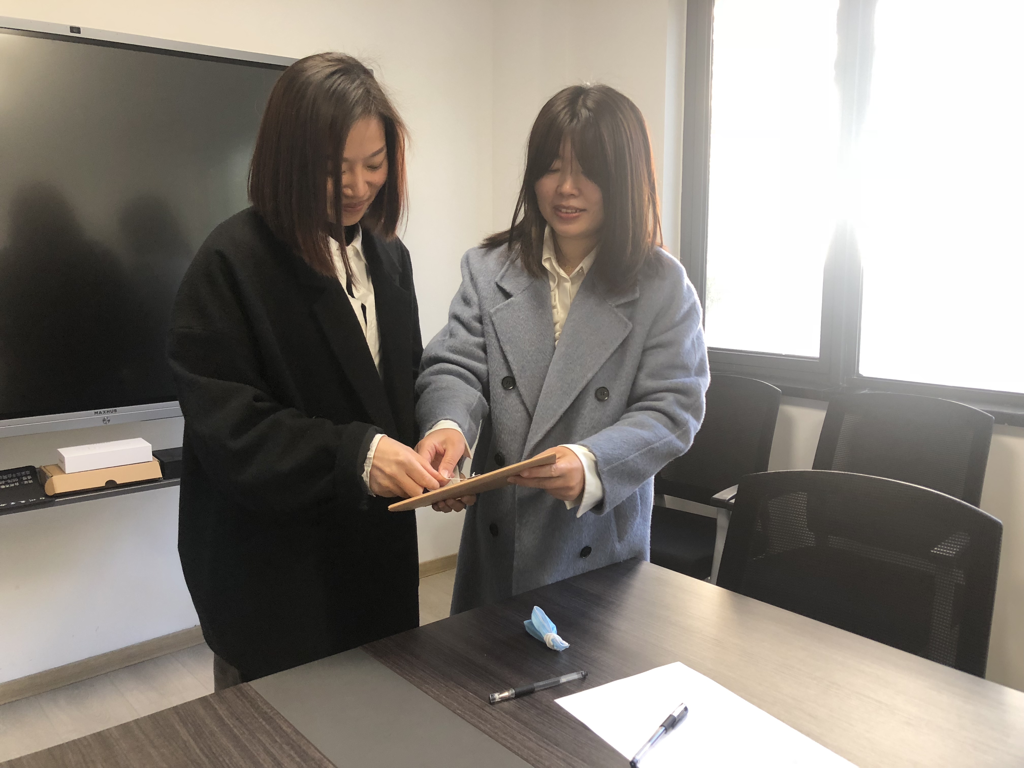 1646185006509800.jpg a128f057eb24bbe1f7a97696529ad38.jpg