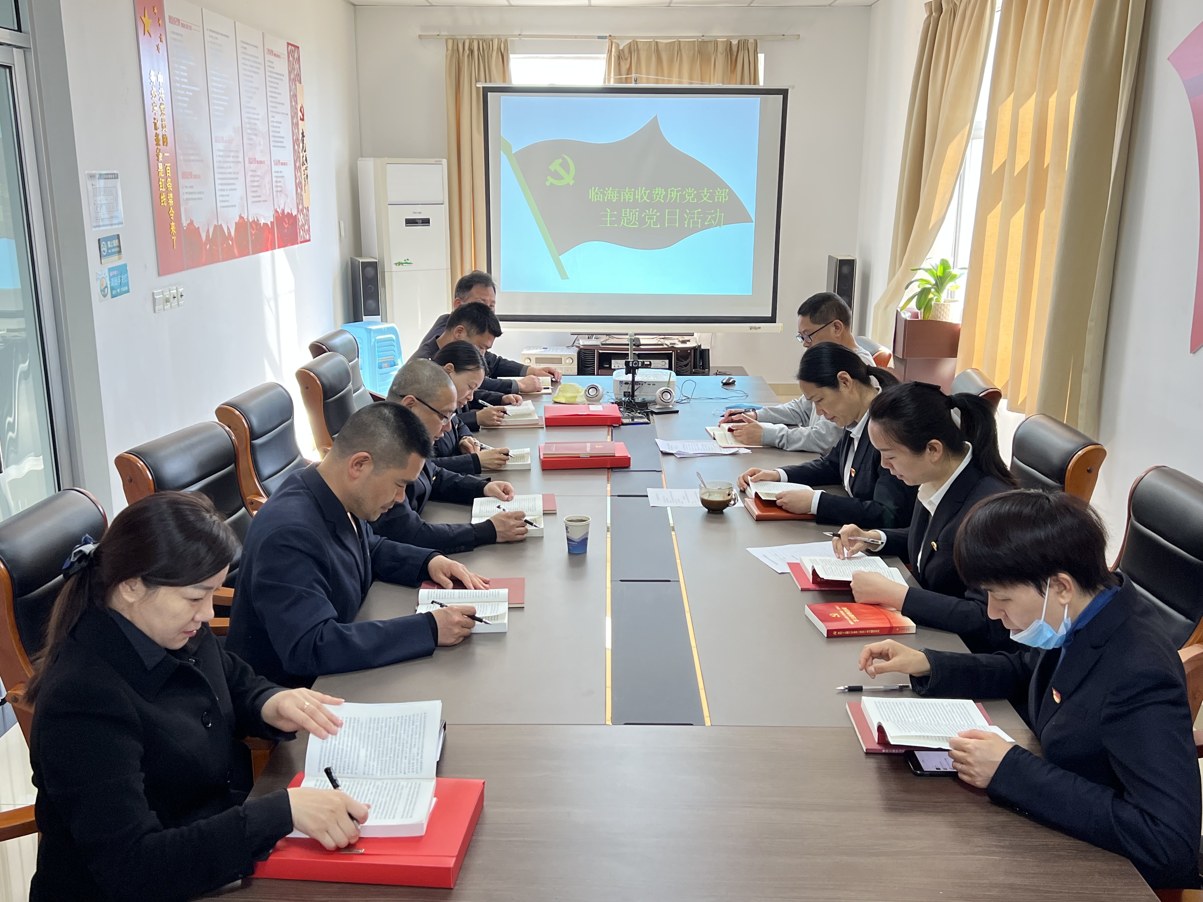 1649399860799629.jpg 1.jpg