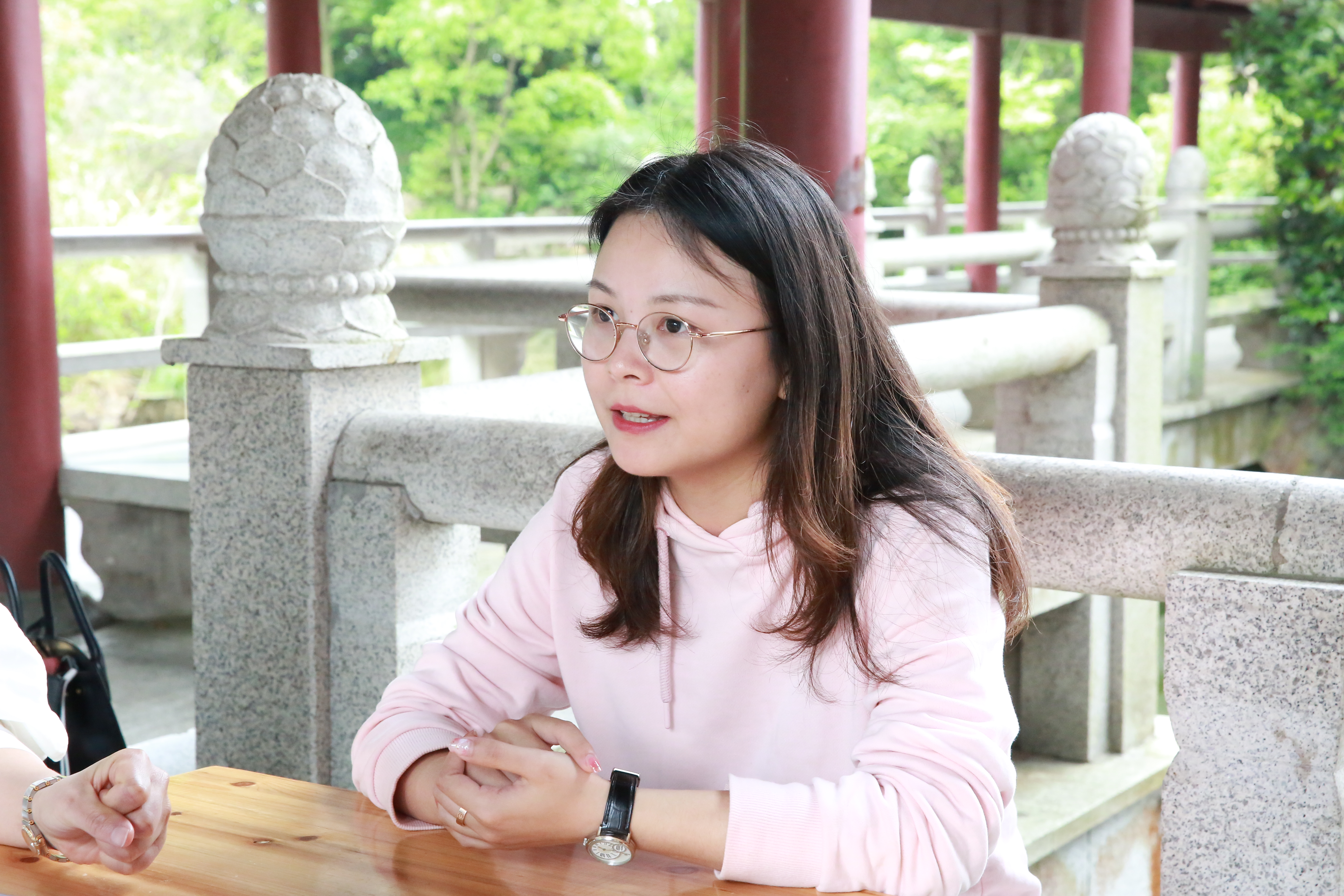 1651715628640324.jpg 微信圖片_202204301054053.jpg