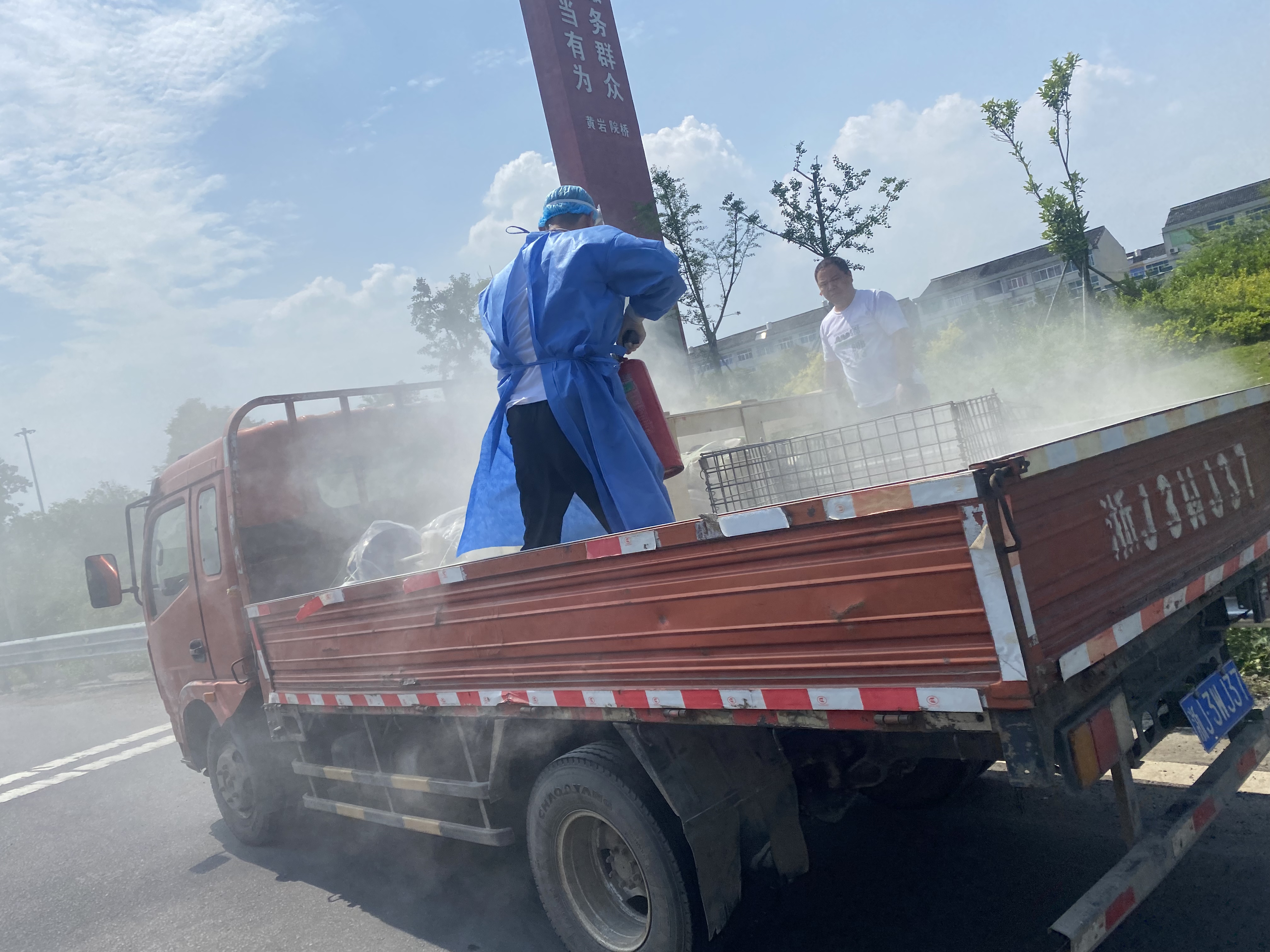 1653957888831230.jpg 照片4金凌波拍攝.jpg