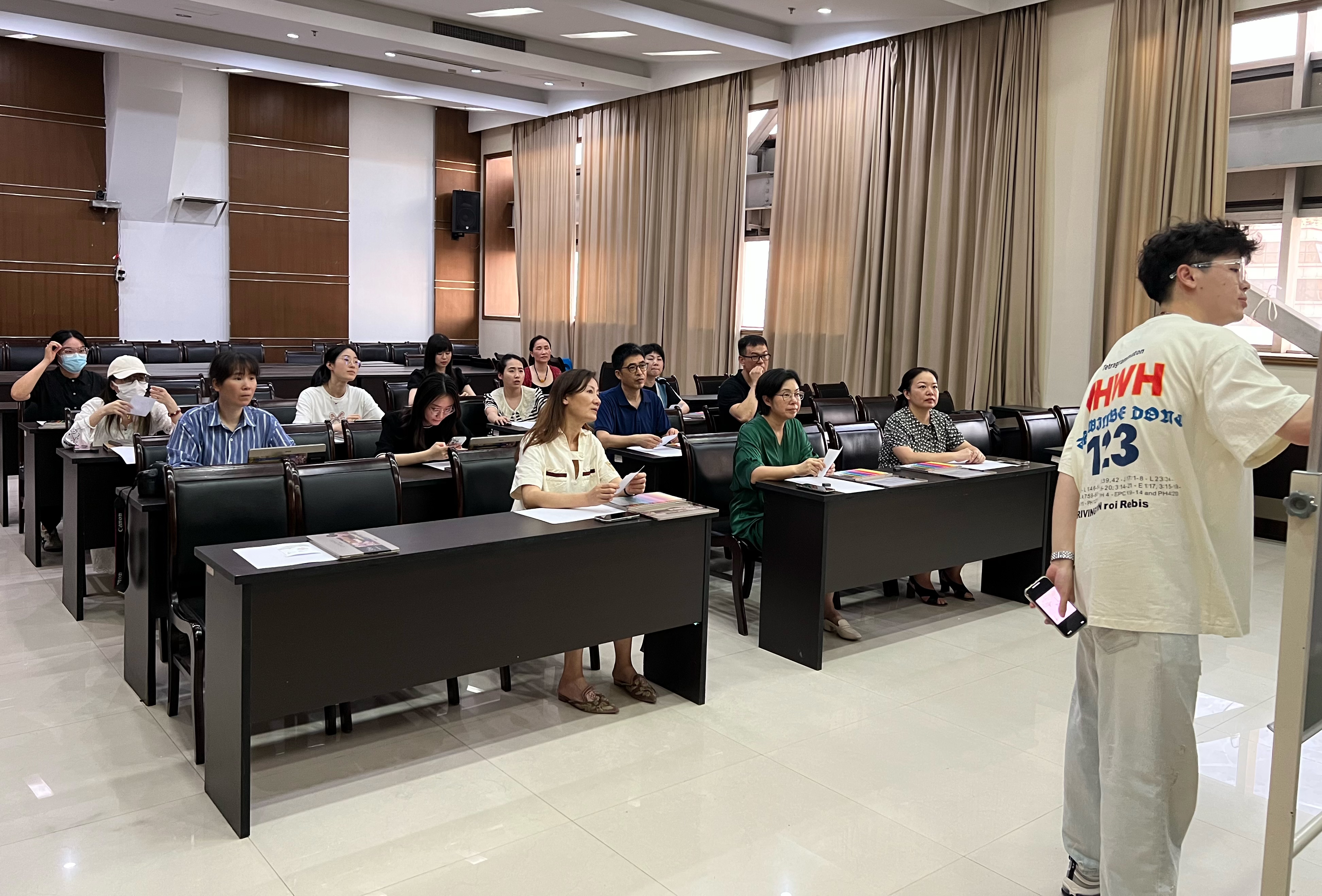 1656291898410227.jpg 815866e47ff550b6a5c12b0c59bd576.jpg