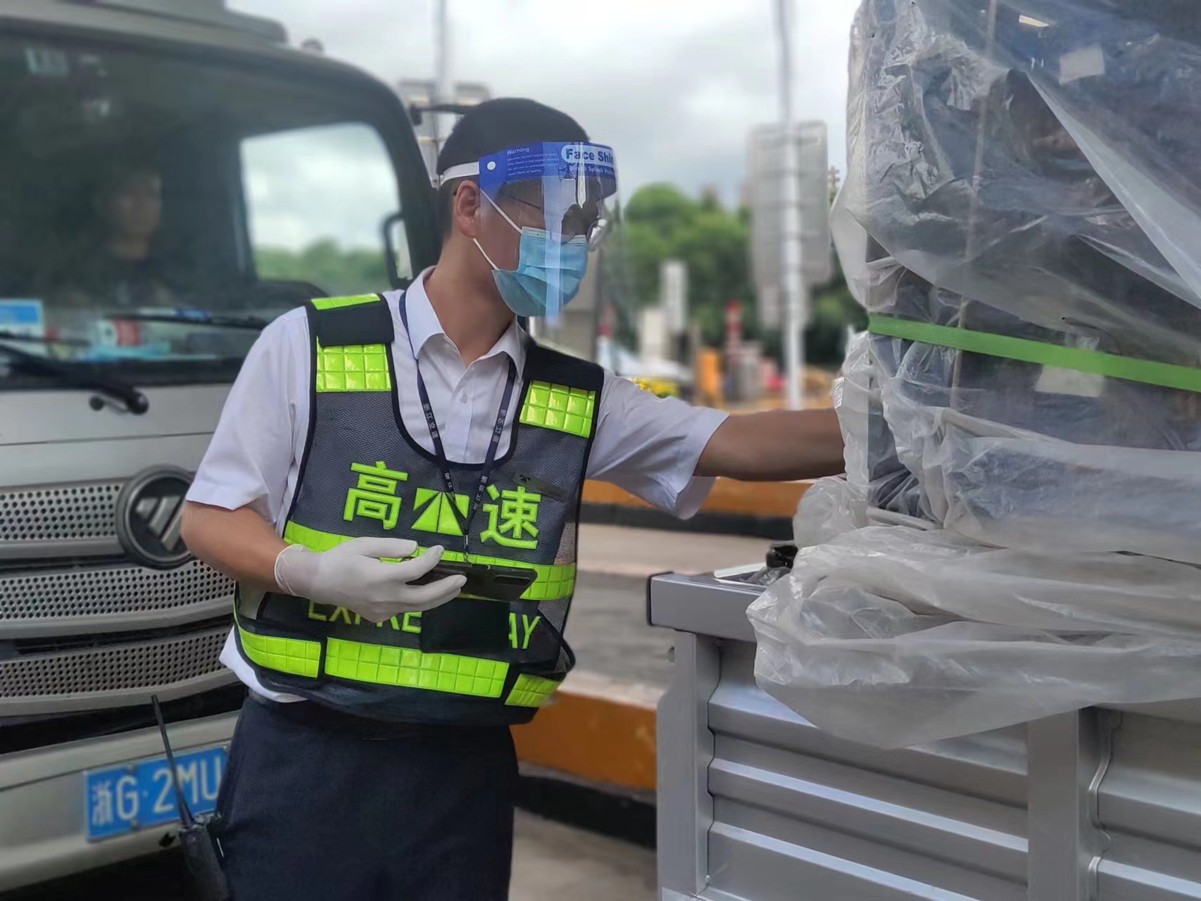 1656571686427896.jpg 微信圖片_20220630110809.jpg