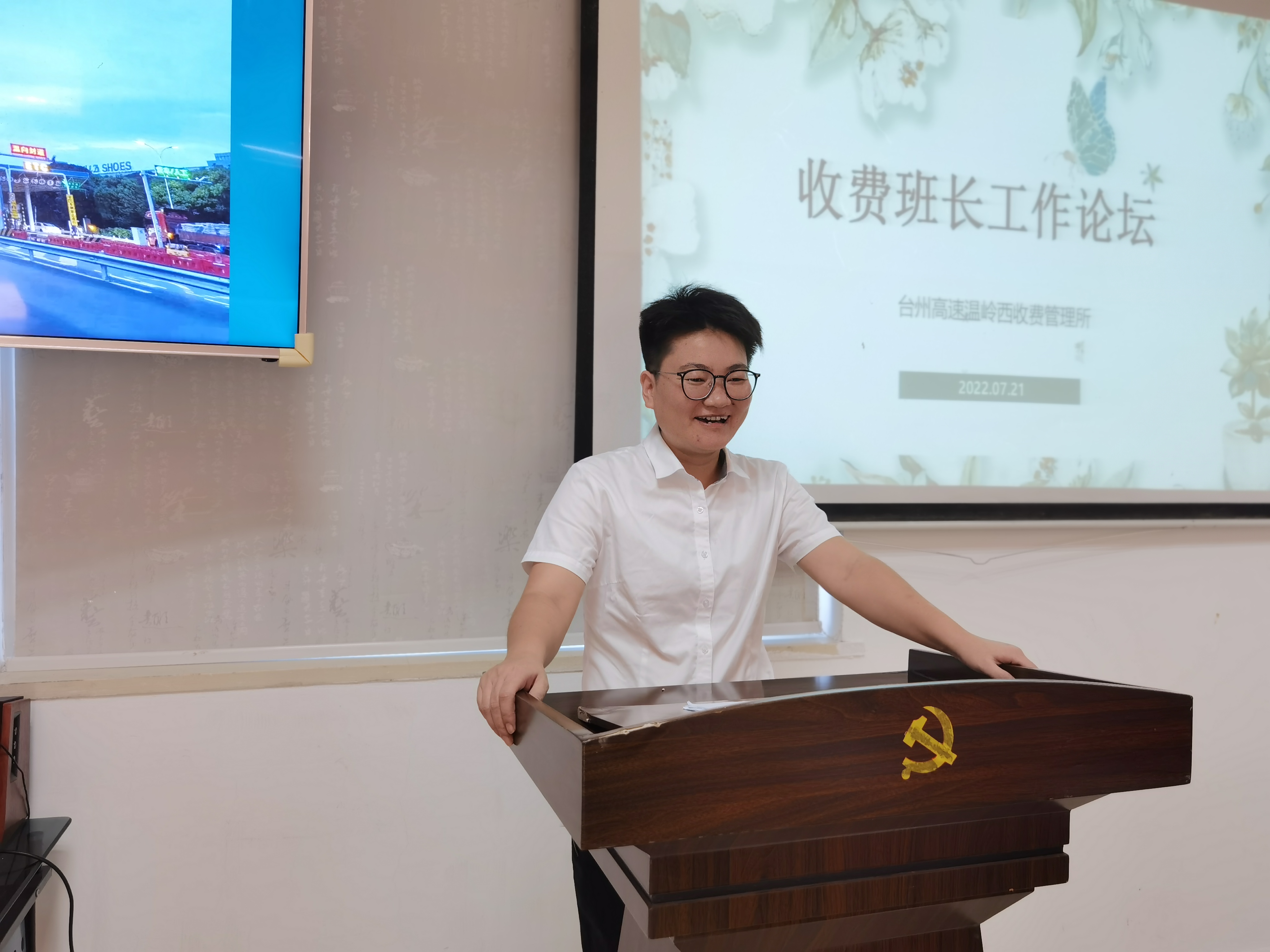 1659488467557595.jpg 微信圖片_20220727155148.jpg