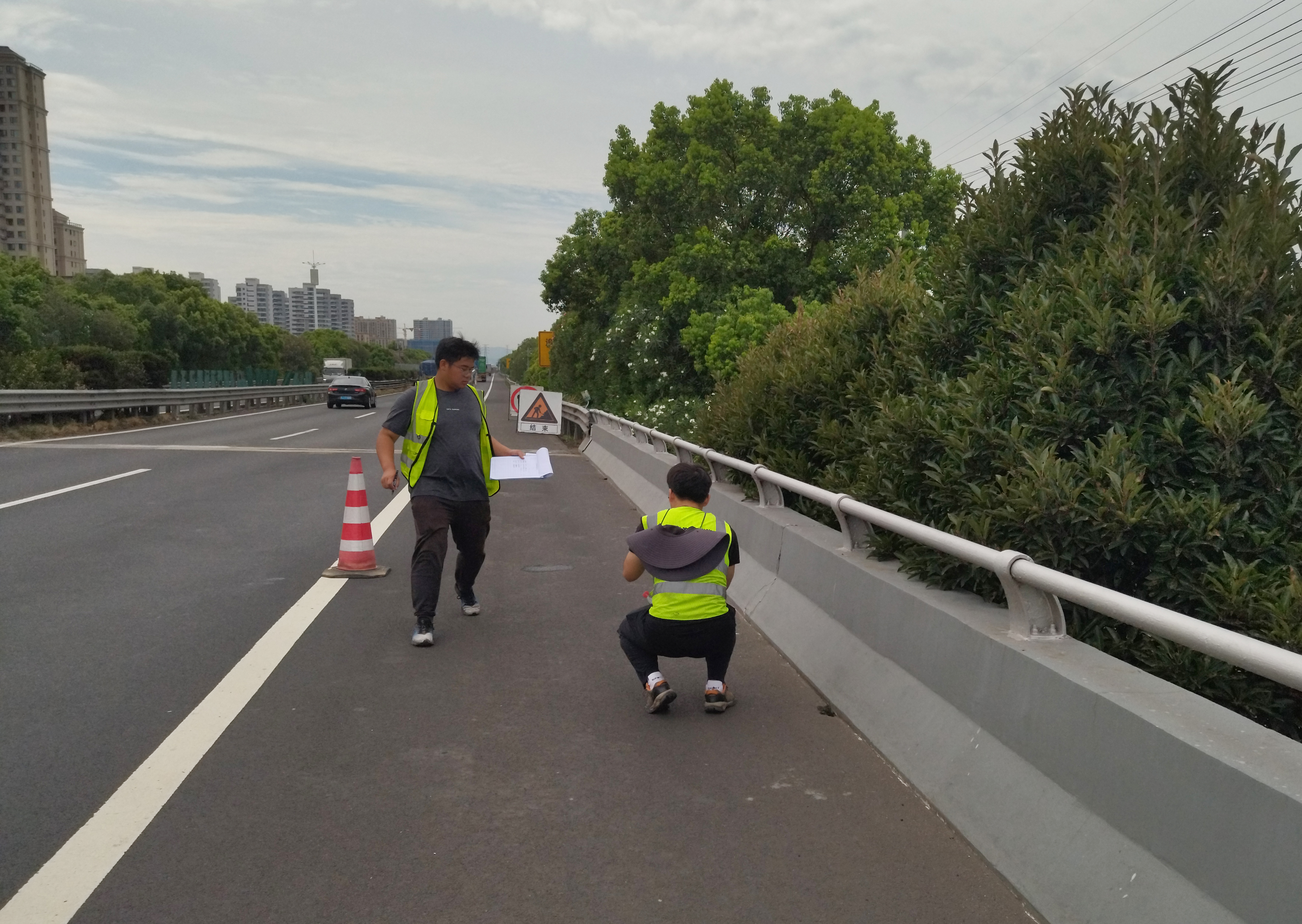 1662019981776494.jpg 橋梁檢測邱祖宇.jpg