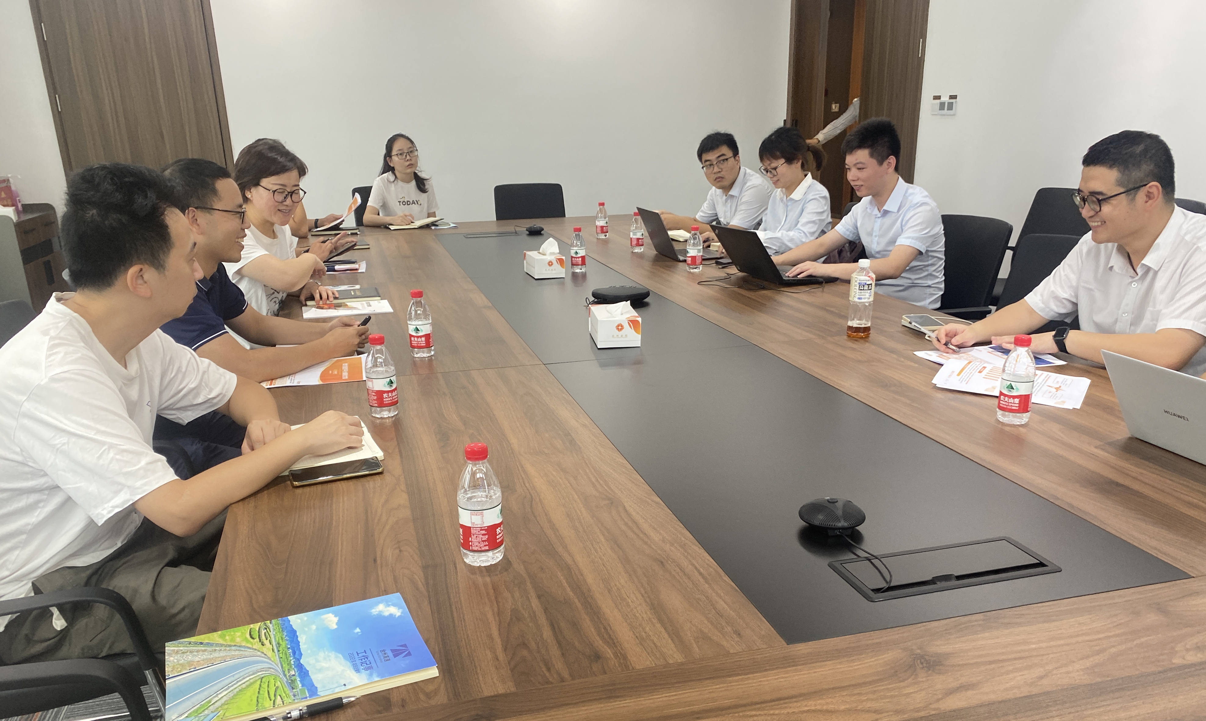 1662623804961306.jpg 聯合金投集團確定方案3.jpg