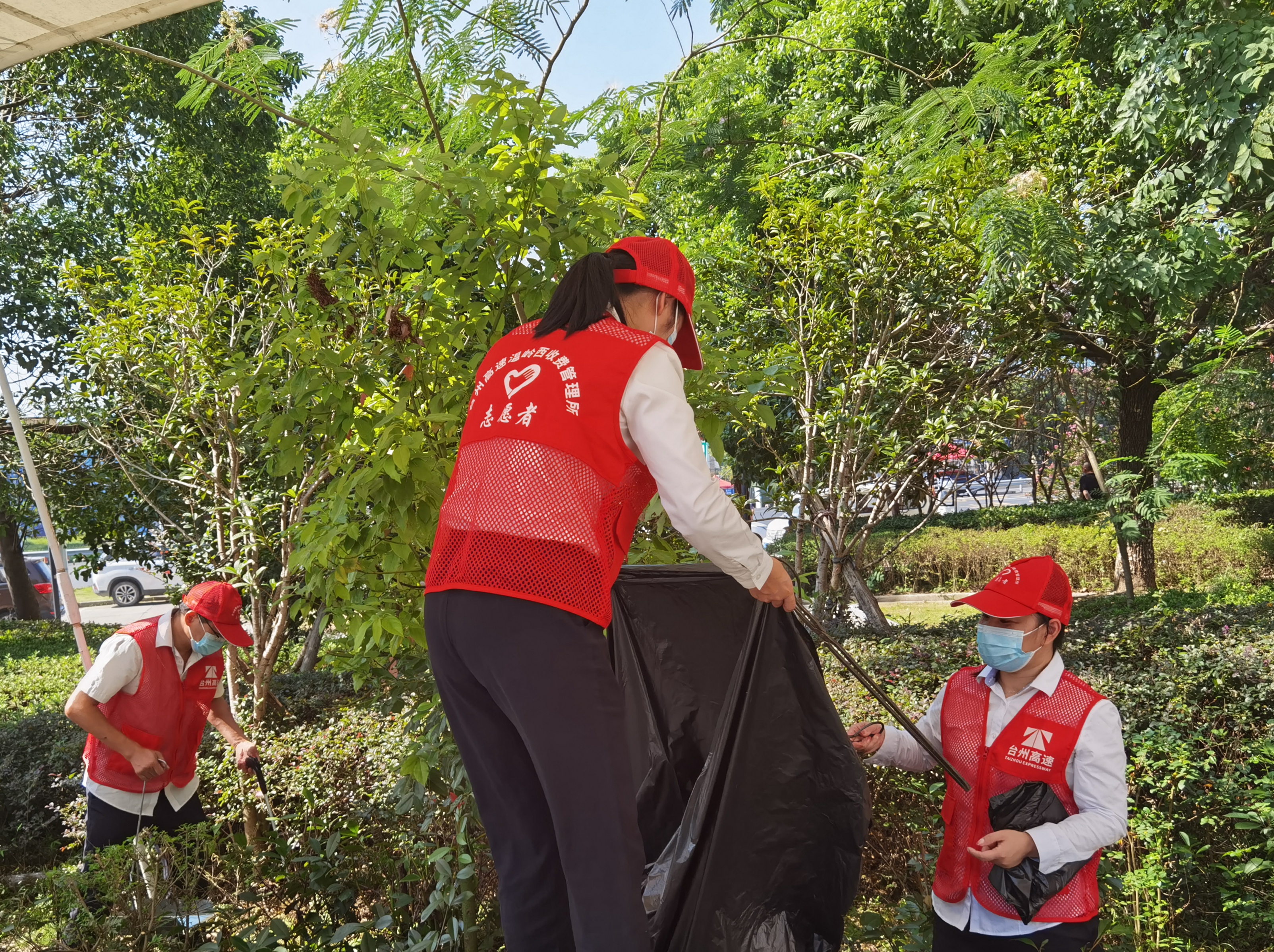 1663575498357658.jpg 953bbdedfadfbd340aa8e6b972af5a5_副本.jpg