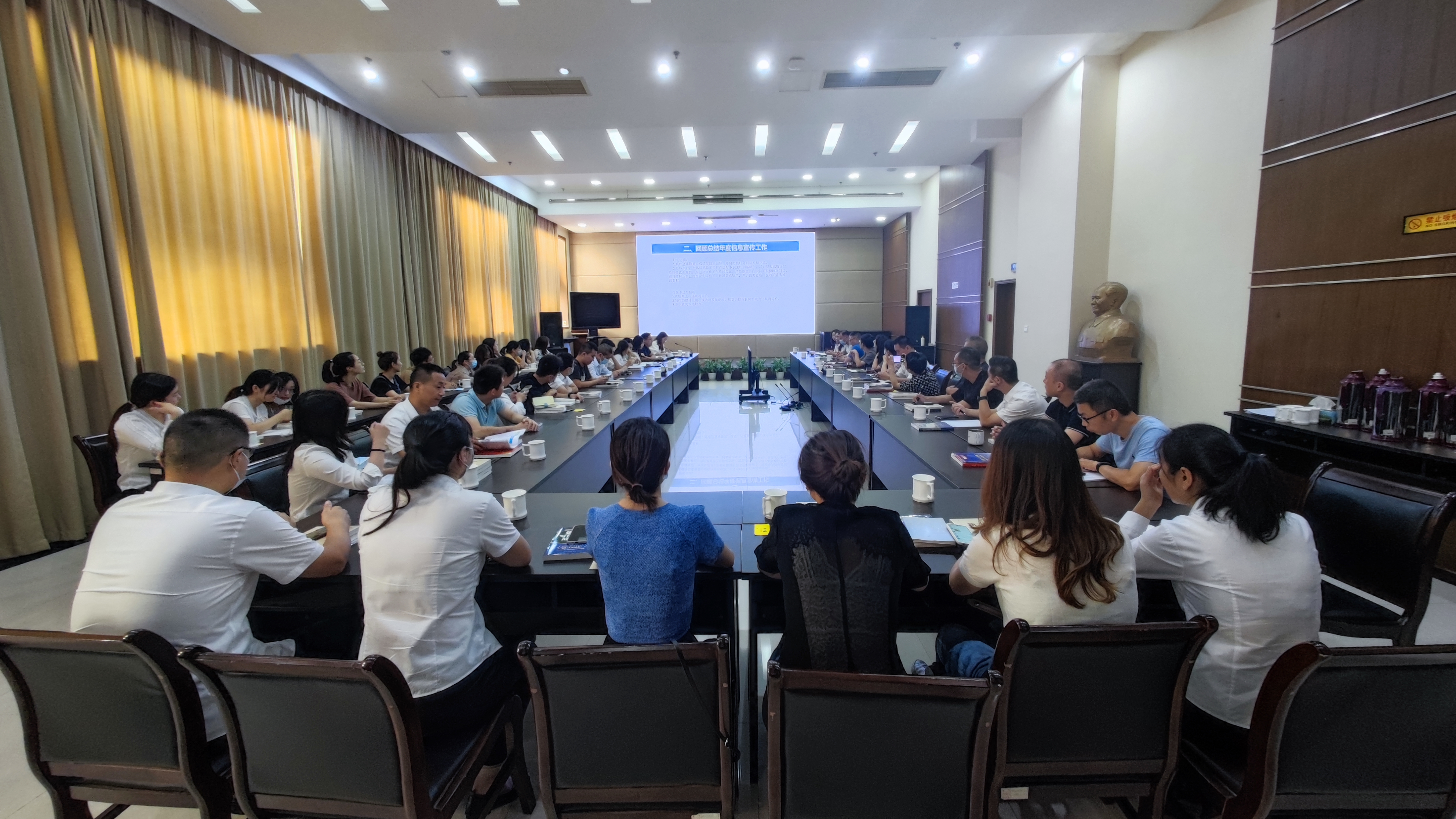 1664439474483347.jpg 1.jpg