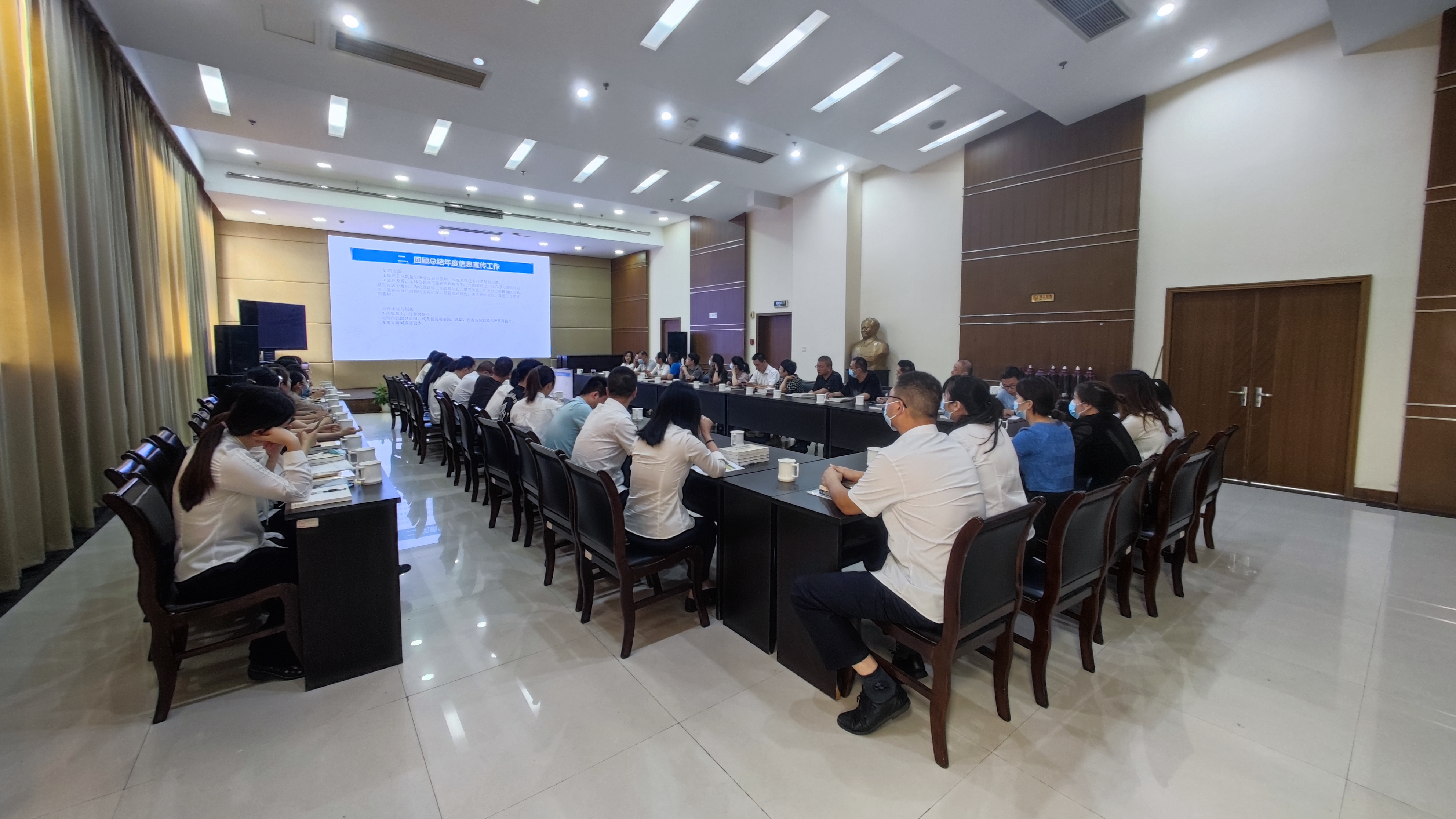 1664439507522441.jpg 3.jpg