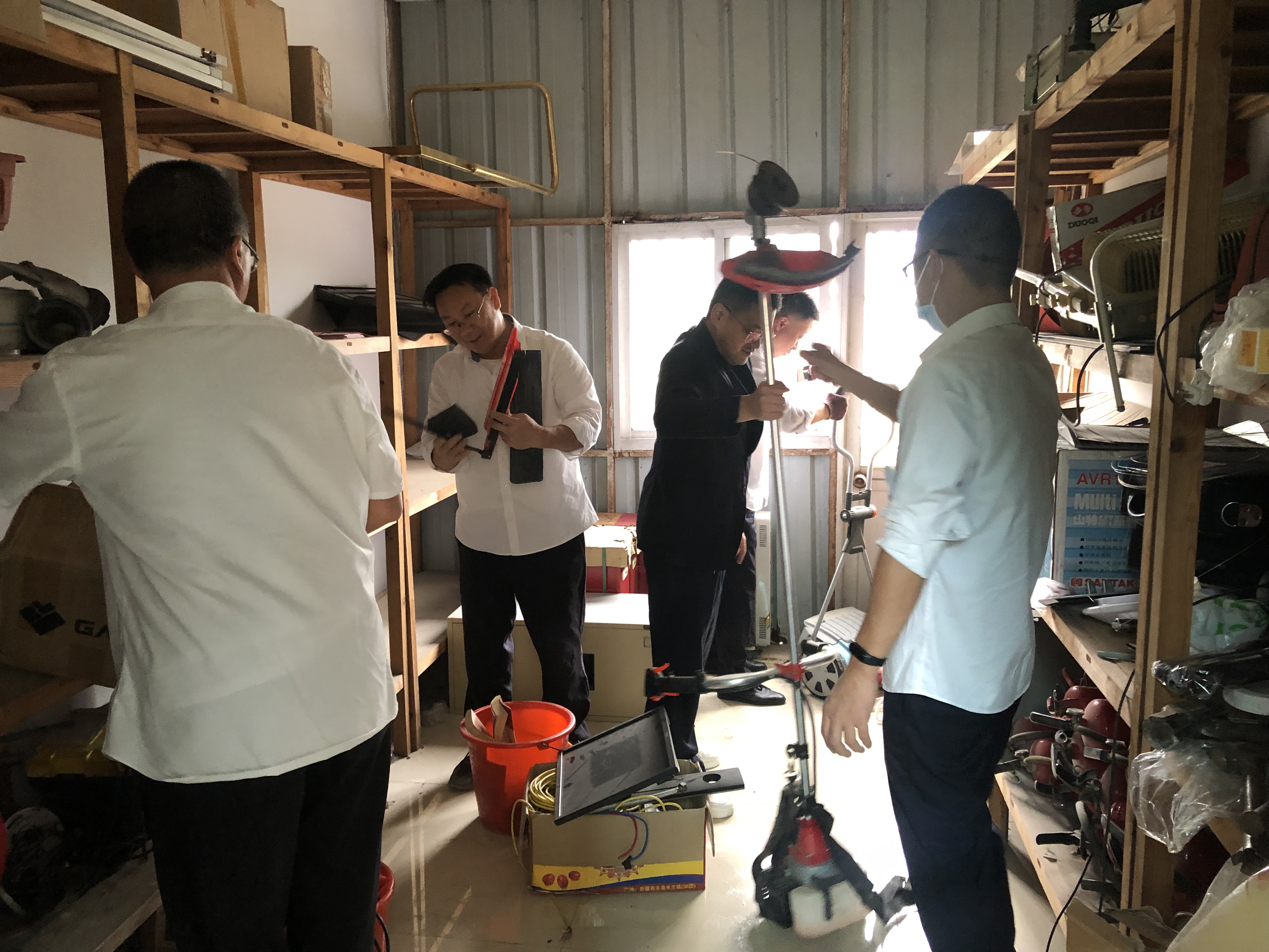 1666318969562224.jpg 111.jpg