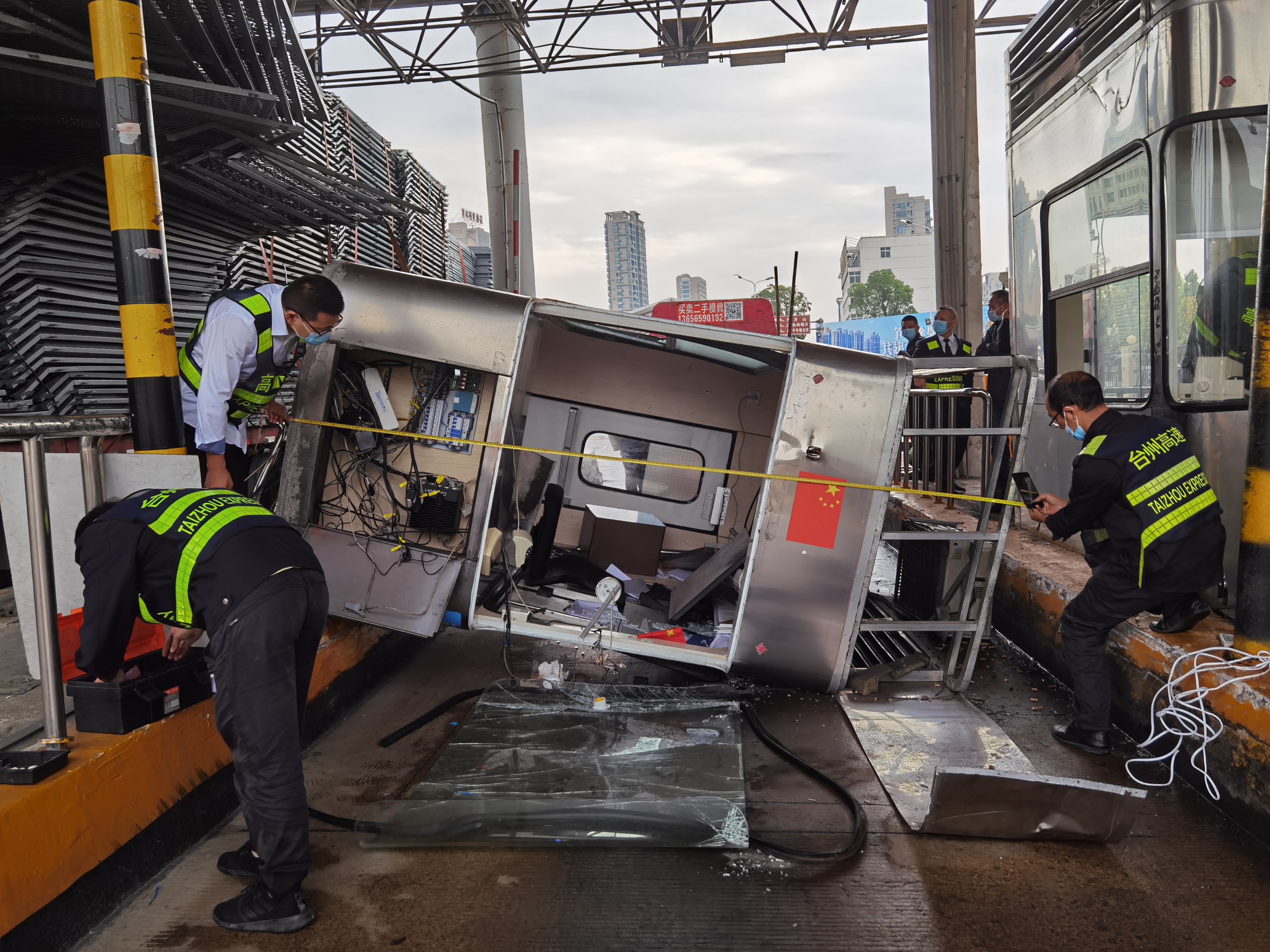 1668756220803301.jpg 量崗?fù)こ叽纾ㄖ扑?jpg