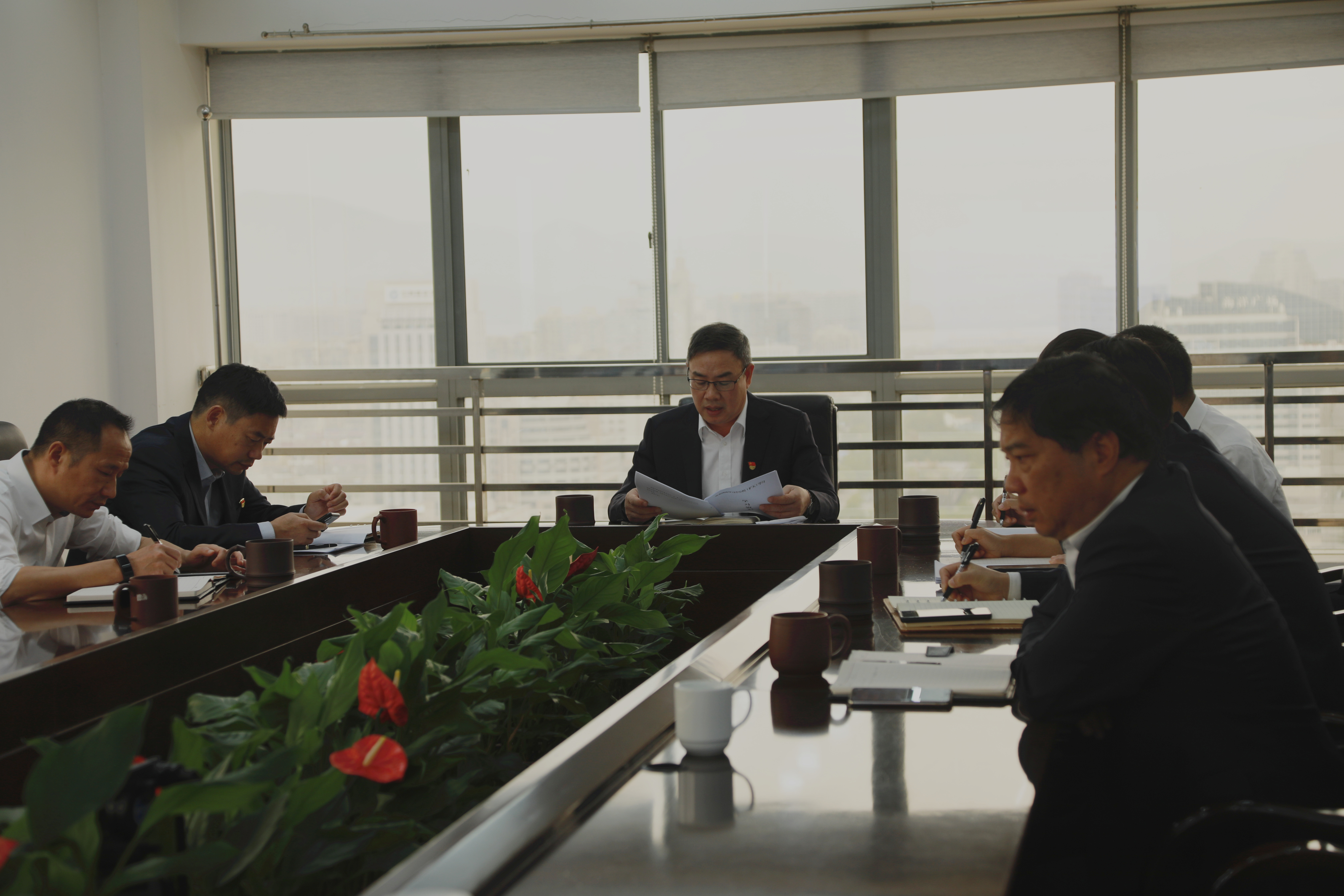 1668757202371896.jpg 111_副本.jpg