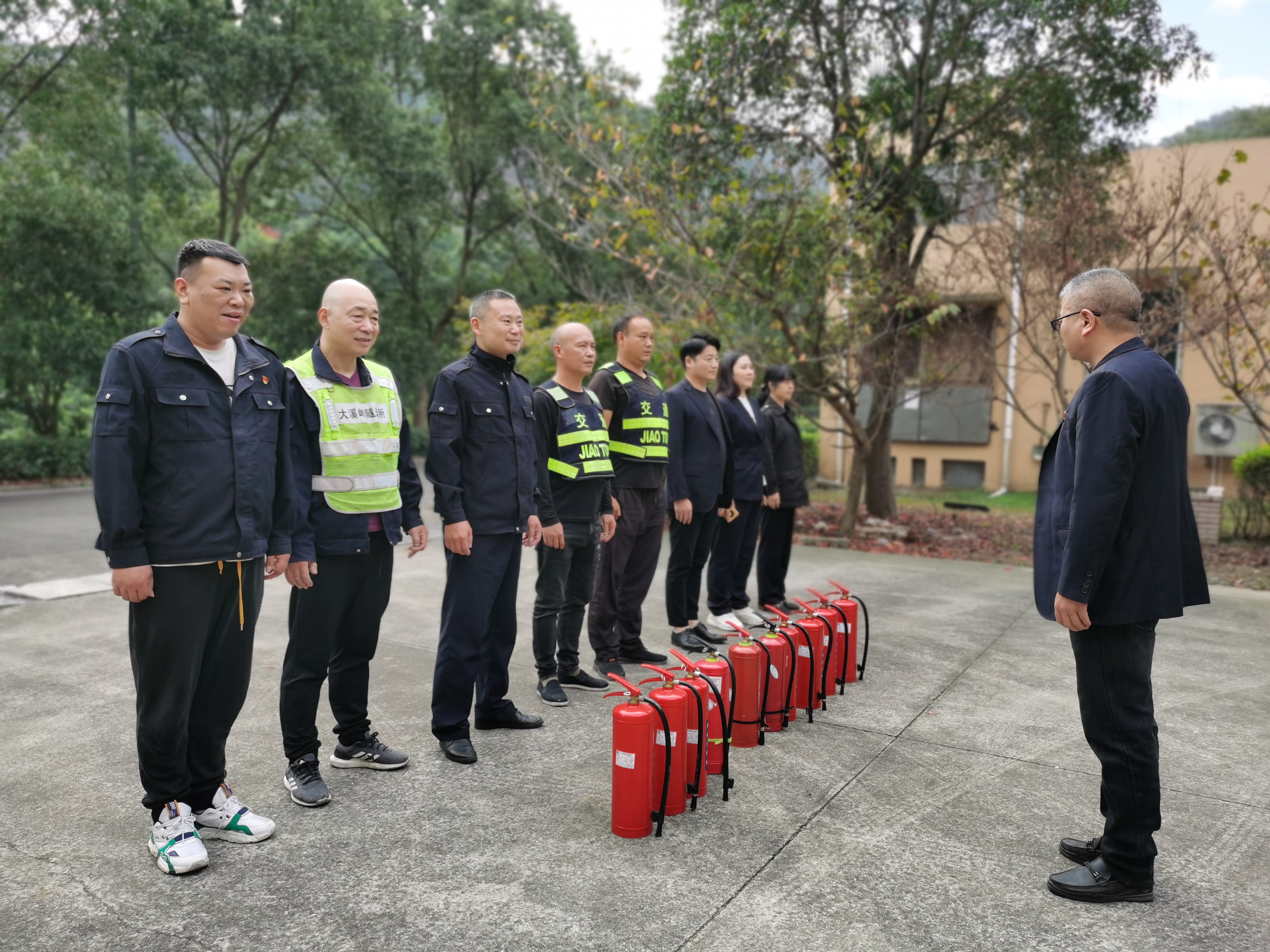 1669620364583932.jpg 20221110滅火演練 陳智慧攝.jpg