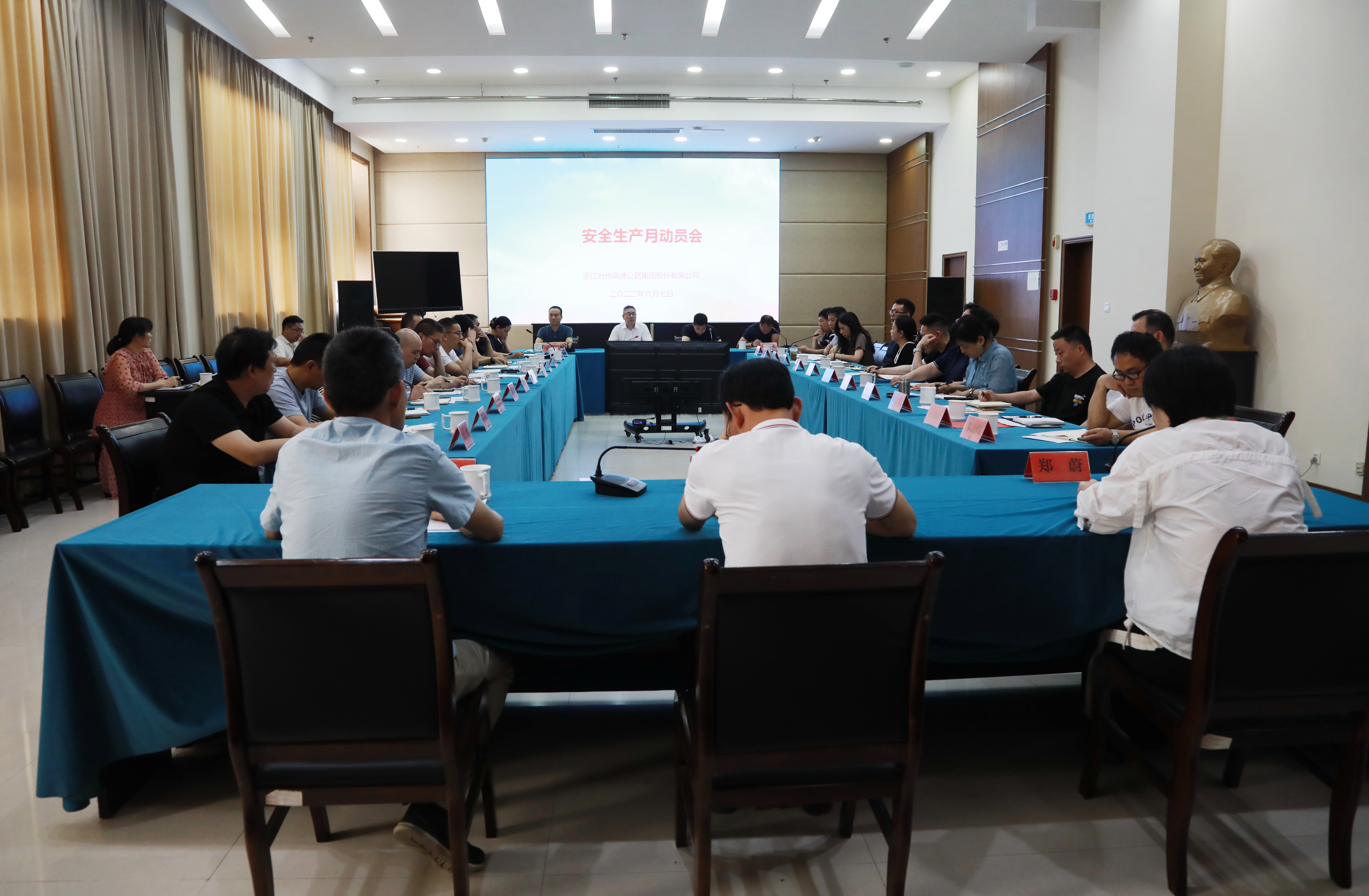 1671470779947276.jpg 1.jpg