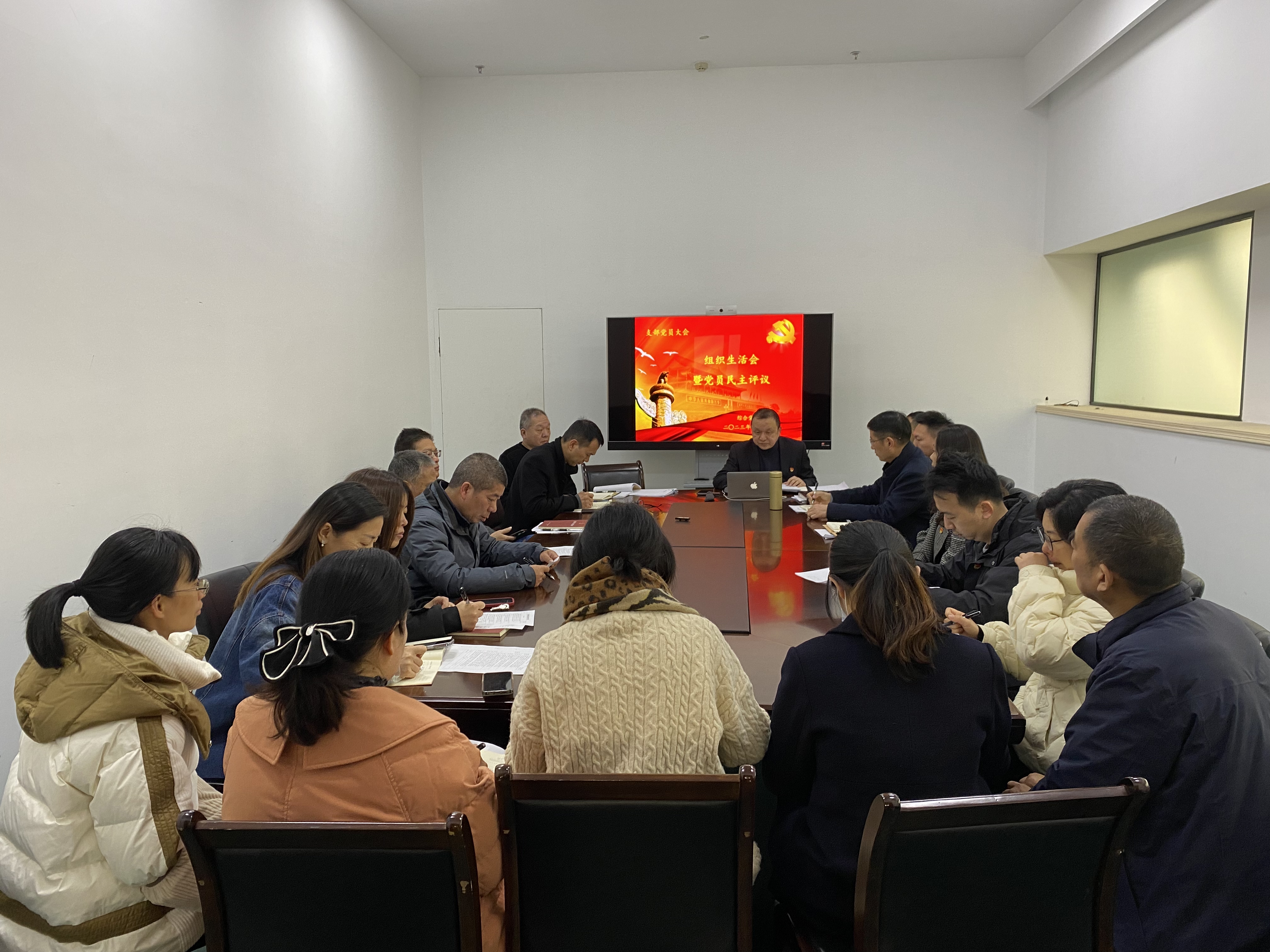 1677111308988247.jpg 綜合.jpg