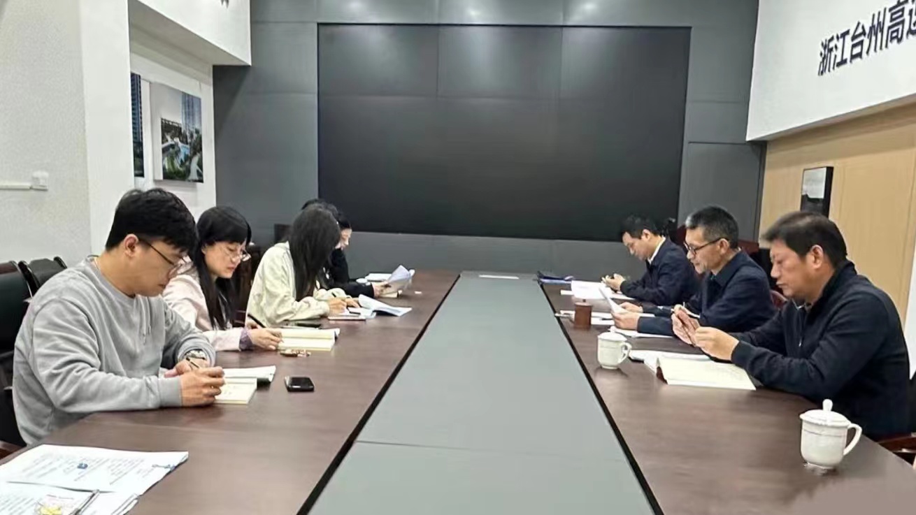 1682637879850484.jpg 微信圖片_20230428142416.jpg