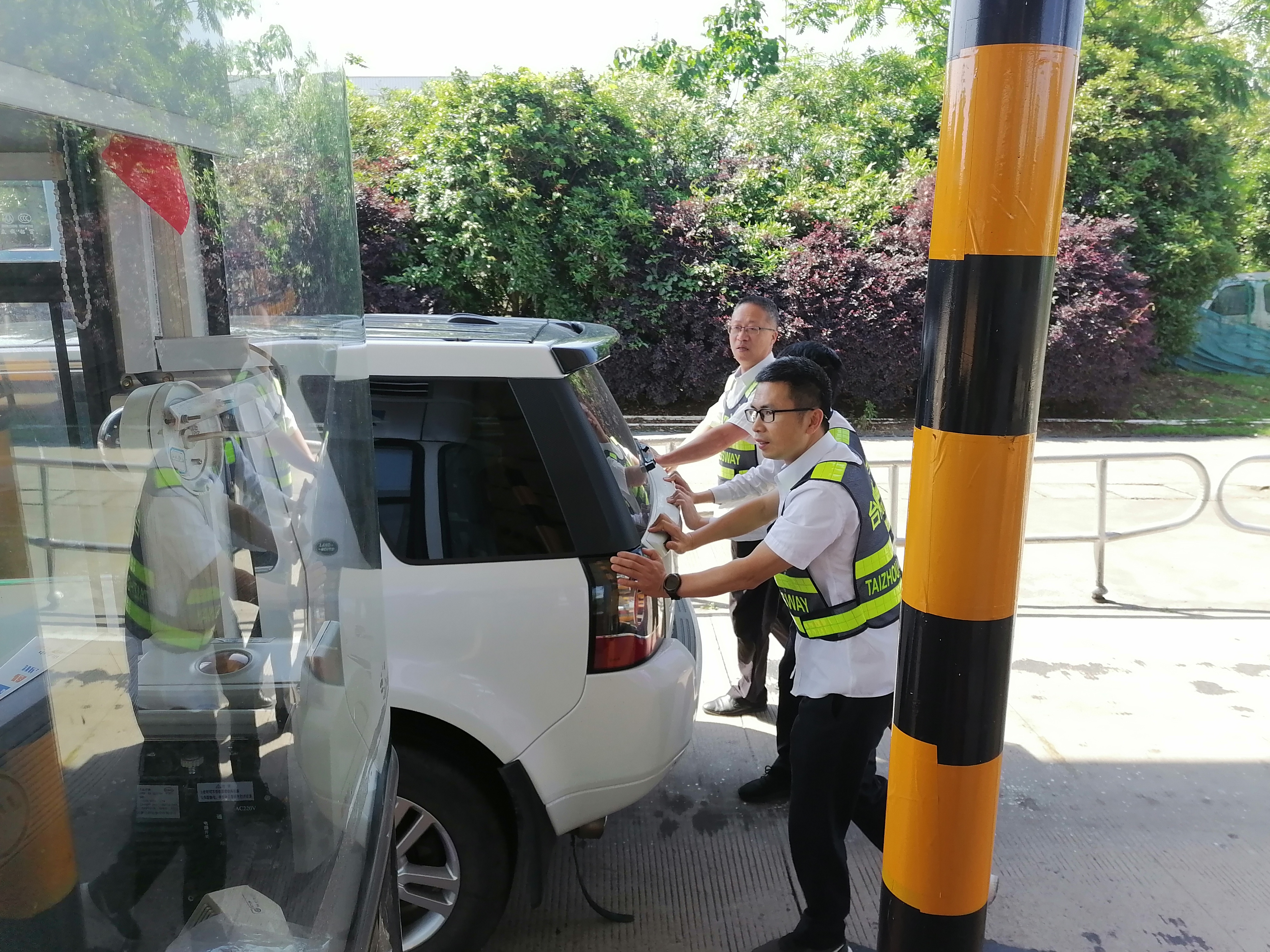 1683591466119576.jpg 1cb2b22c10b975077d1f21c4525f363.jpg