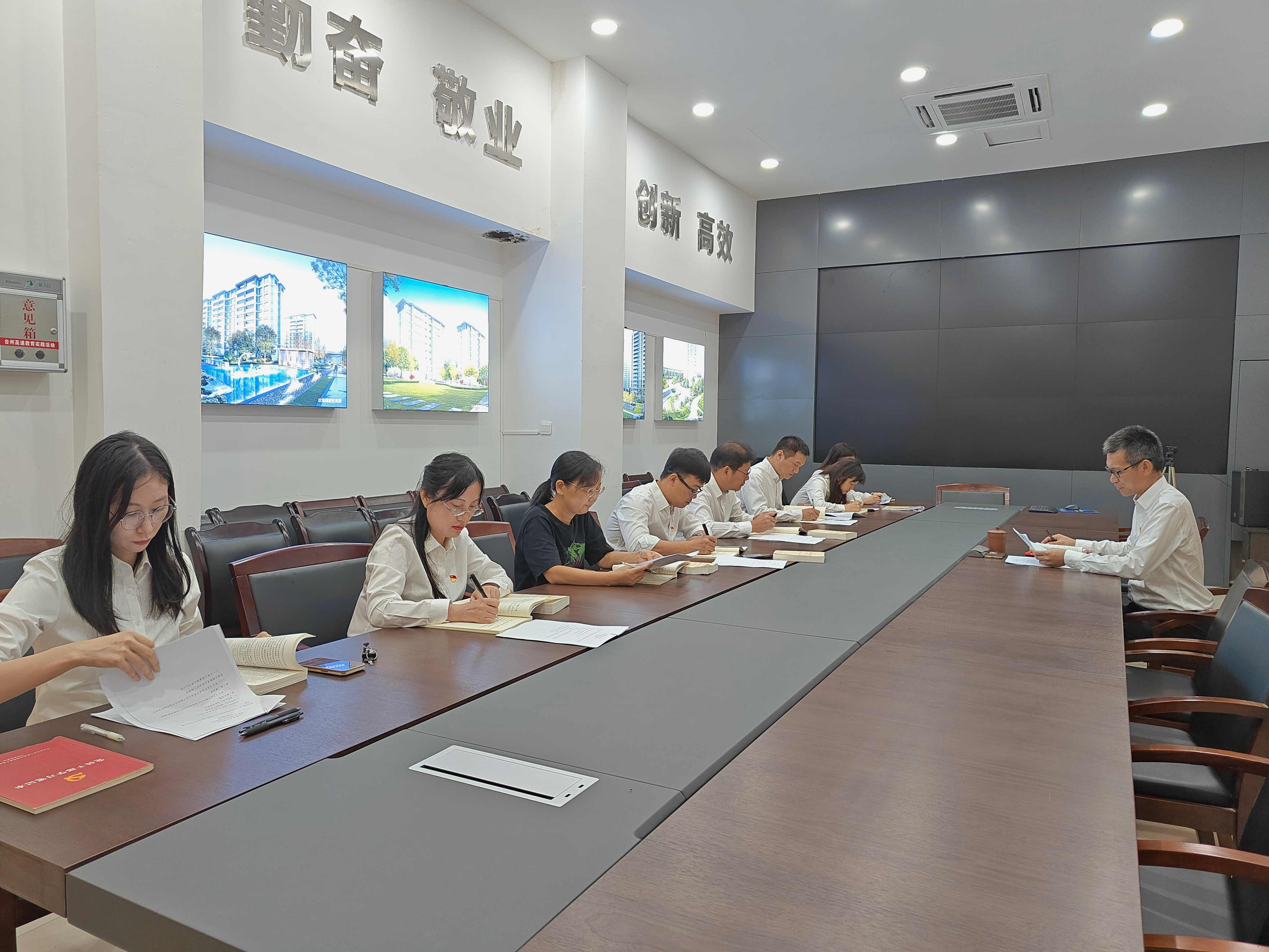 1698719672957936.jpg 微信圖片_20231026113007.jpg