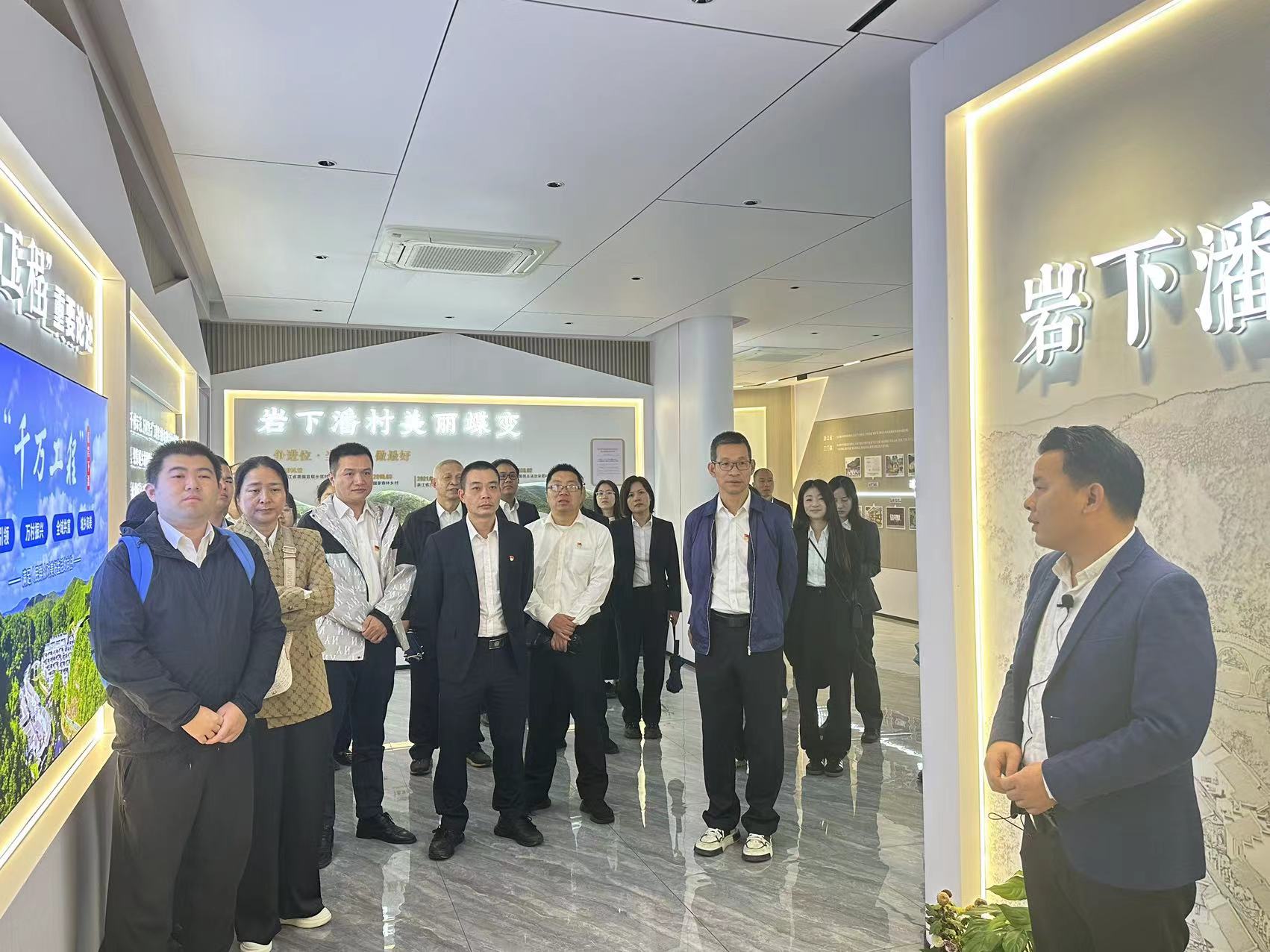 1699860861192403.jpg 微信圖片_20231113111107.jpg