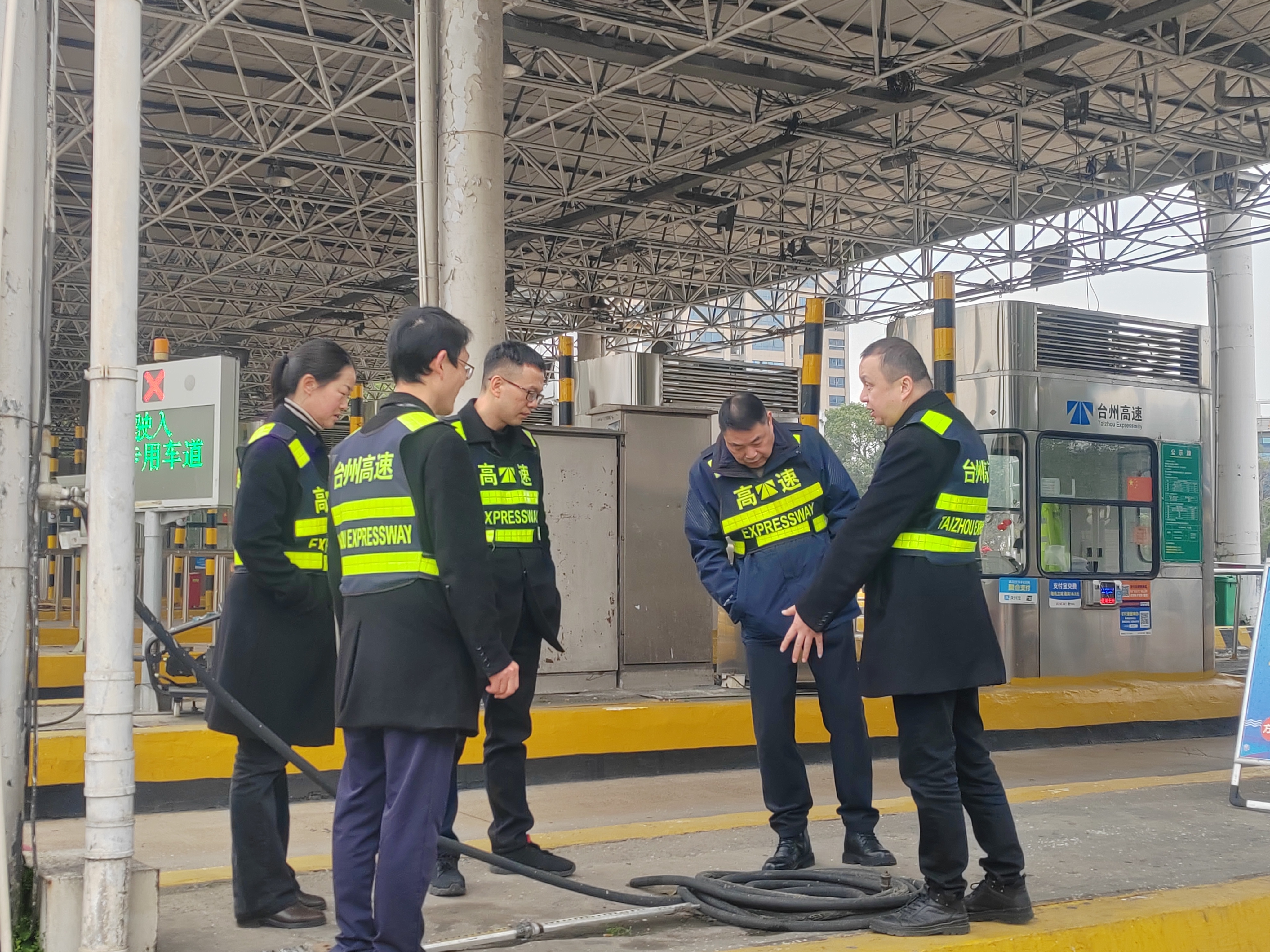 1710486693278510.jpg ec393659dca346be015c258d7acd6bb.jpg