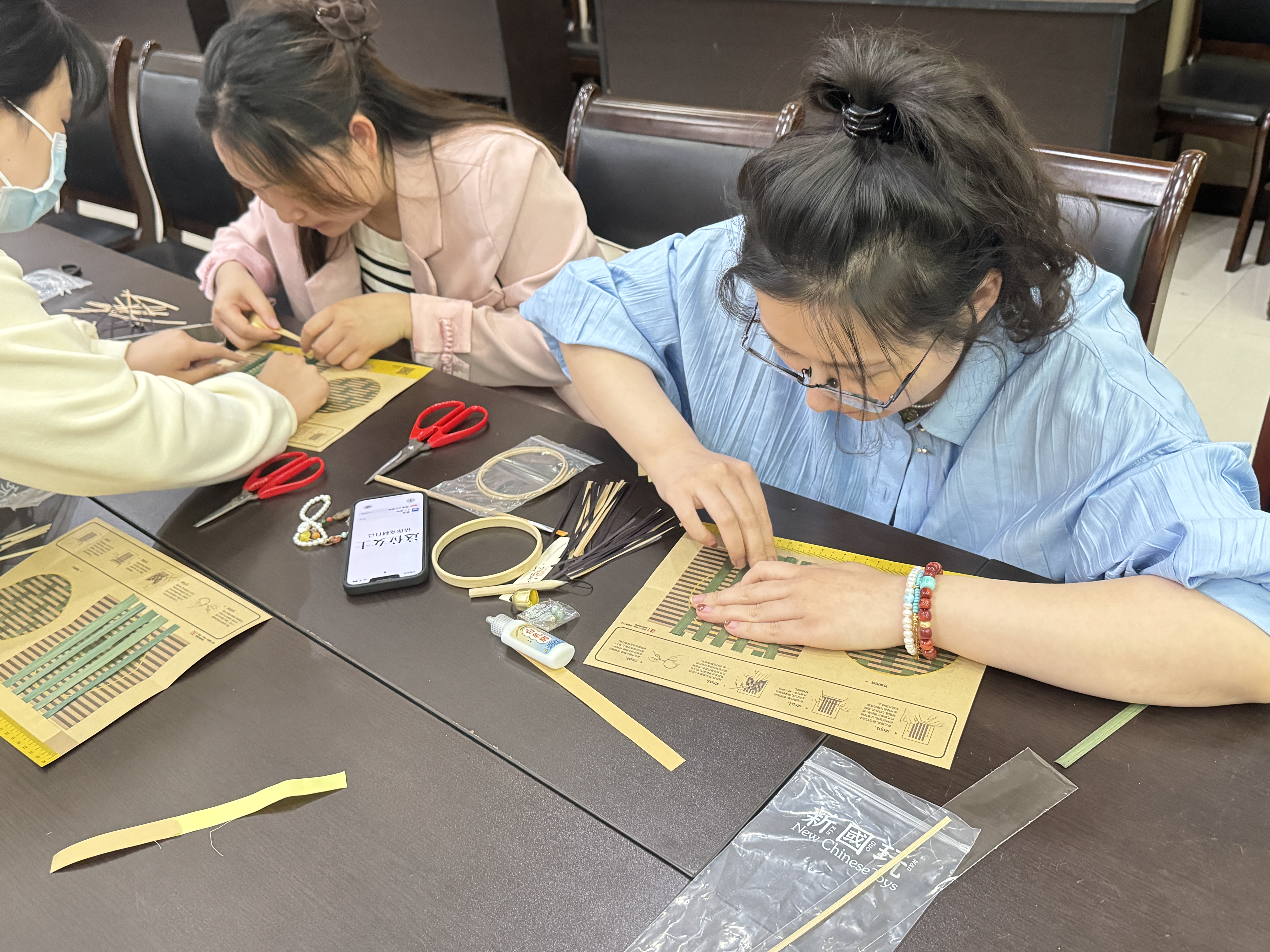 1713944932249027.jpg 4ea35bb172540093d8148d68fa6c1b3.jpg