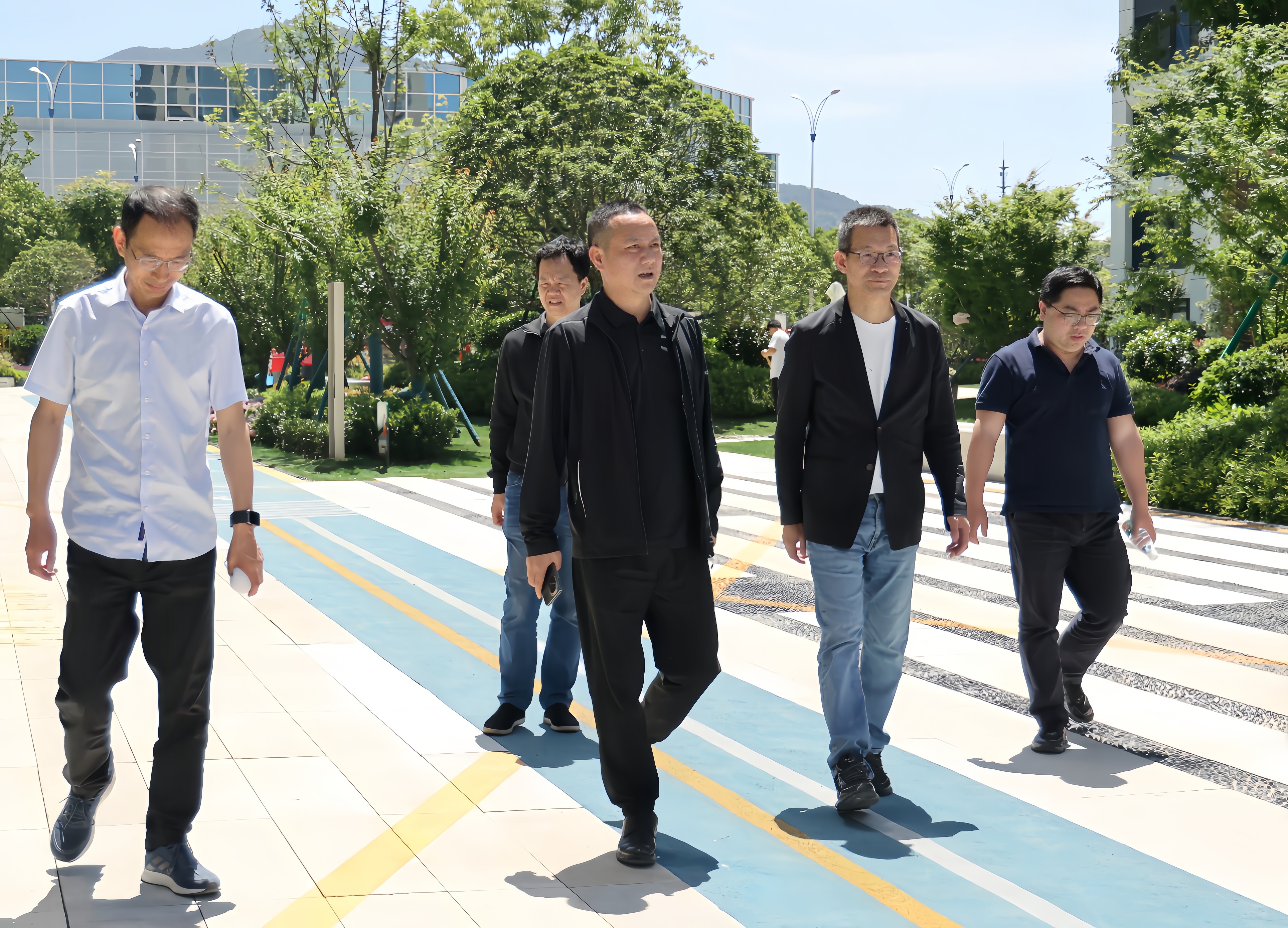 1715937685753768.jpg 4F6A4142_副本_副本.jpg