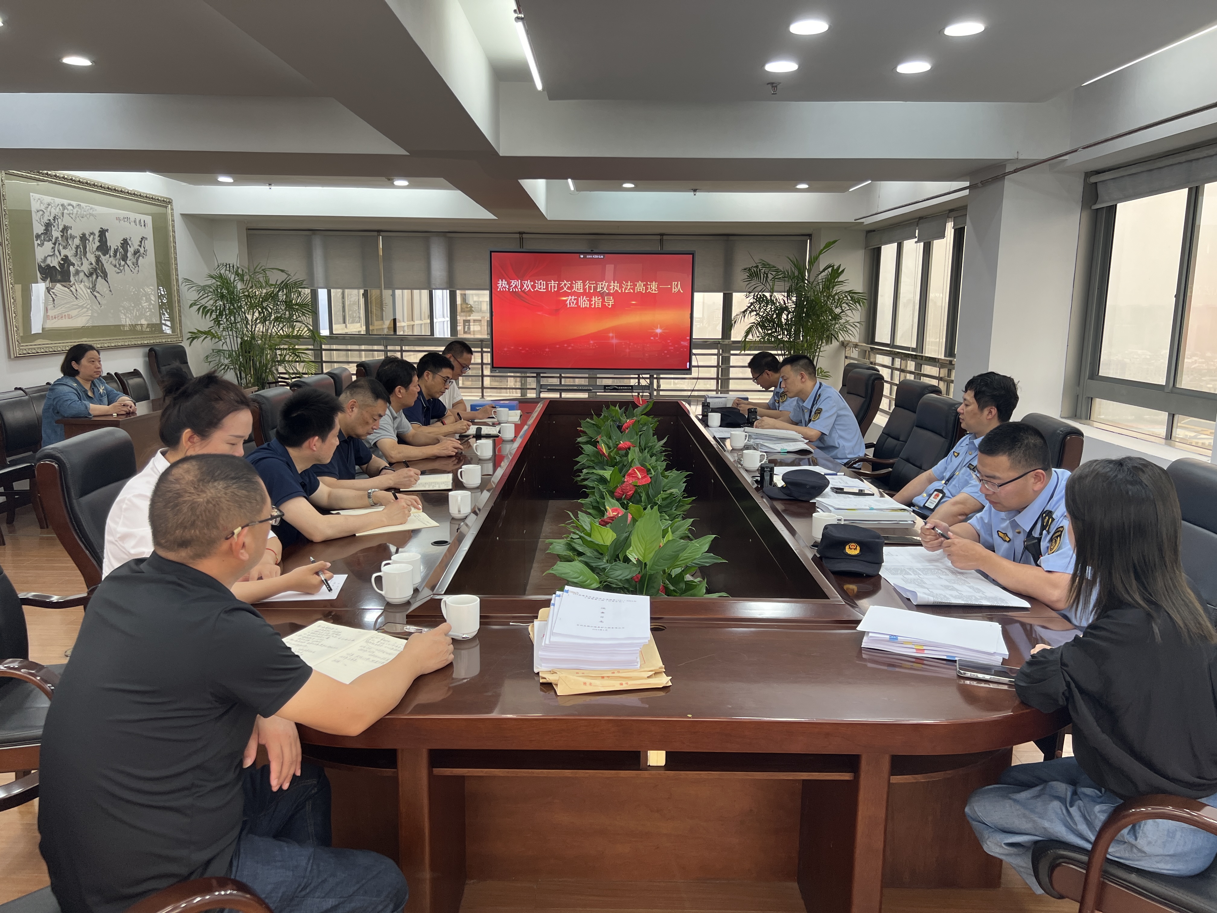 1719280082765715.jpg 1.JPG