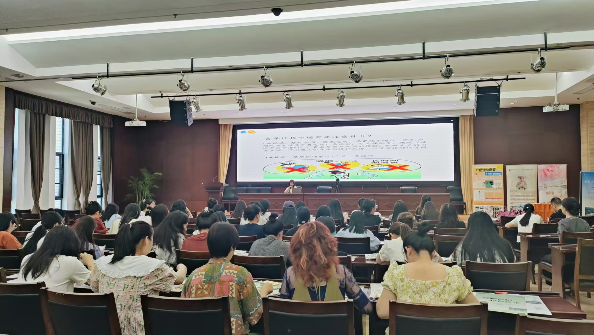 1726300465175858.jpg WechatIMG1221.jpg