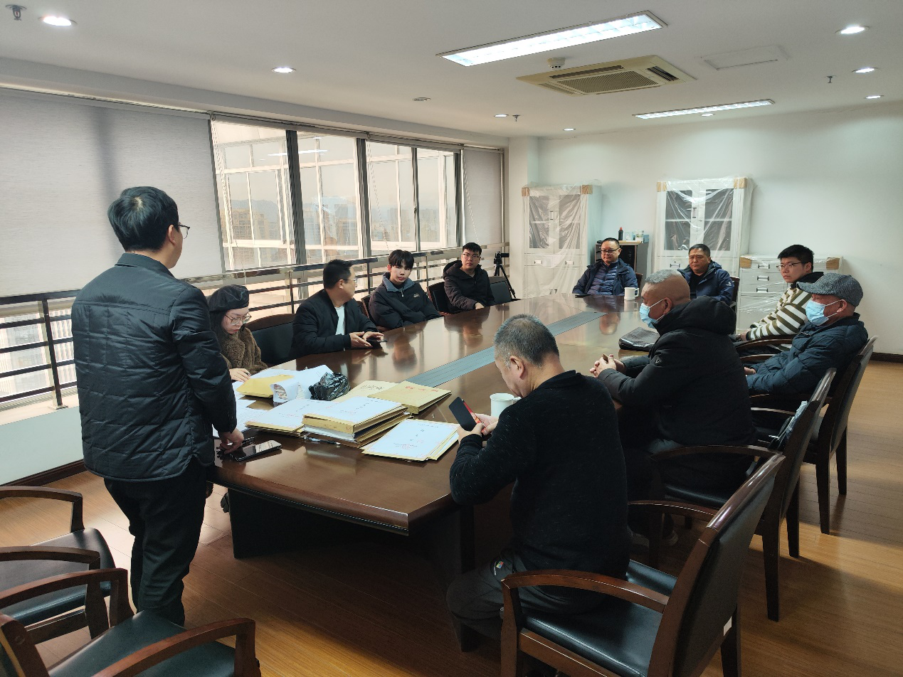 1734331722260434.png 圖片1.png