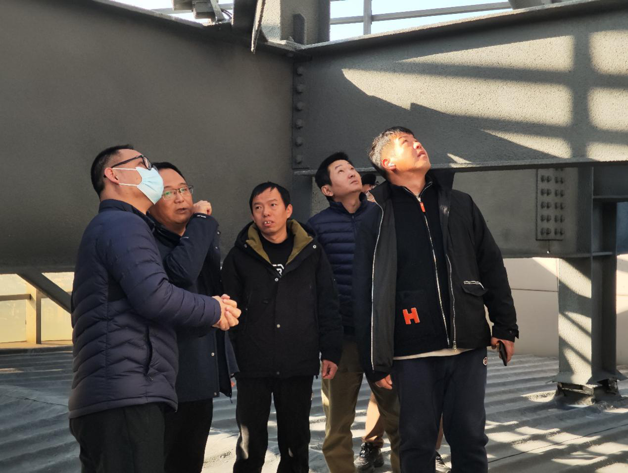 1734331784985290.png 圖片222.png