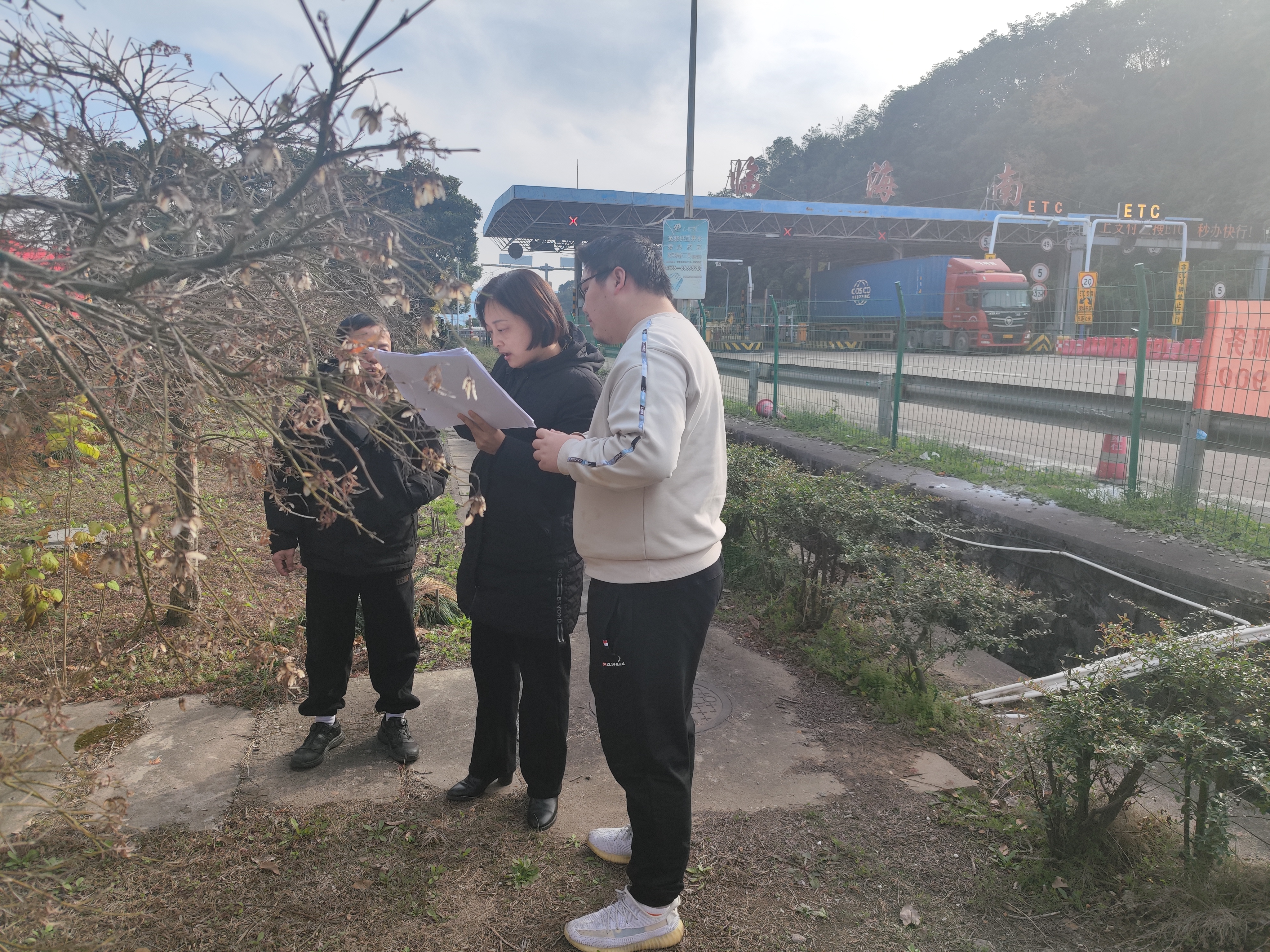 1734590829262063.jpg 4ba8526c3f1f152a15b1164b33c8f25.jpg