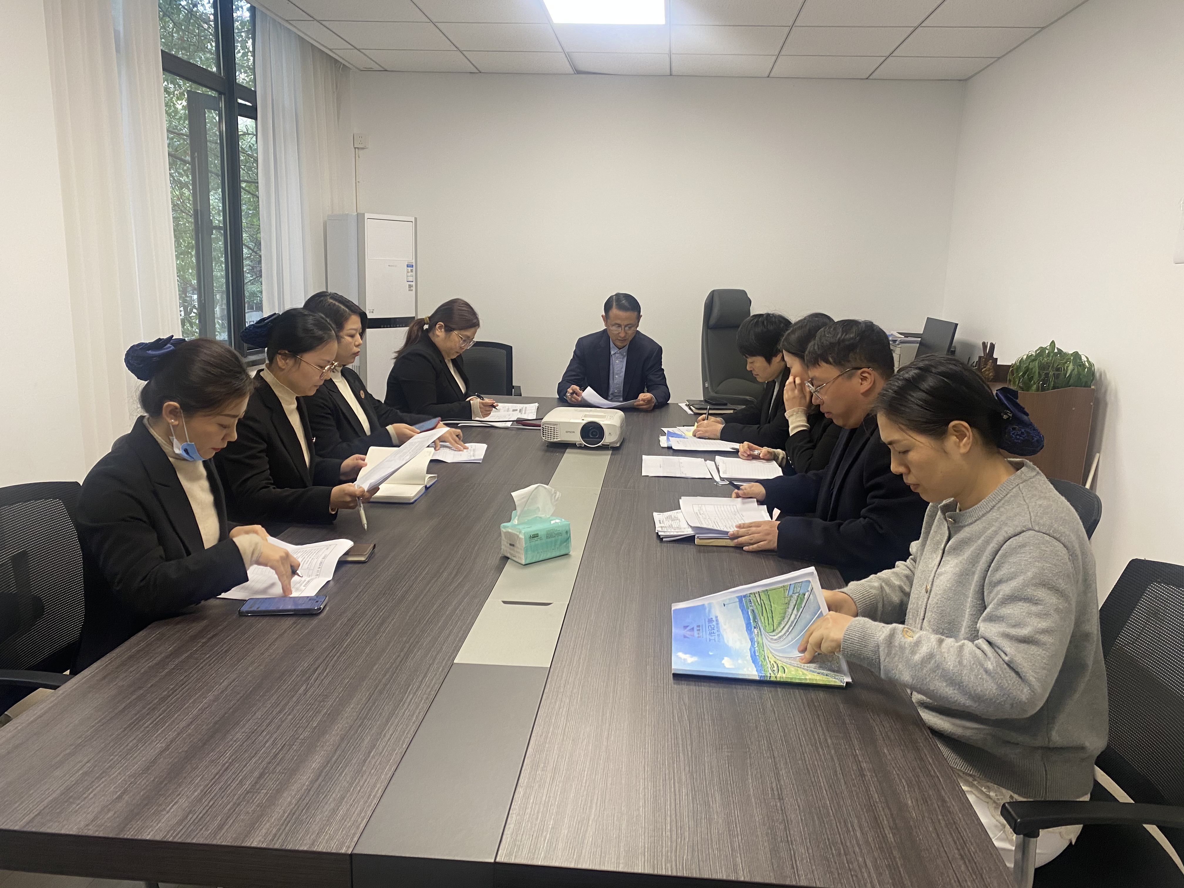 1734684678141601.jpg ee5af5de1ab648ea9bd409c0ebf516e.jpg