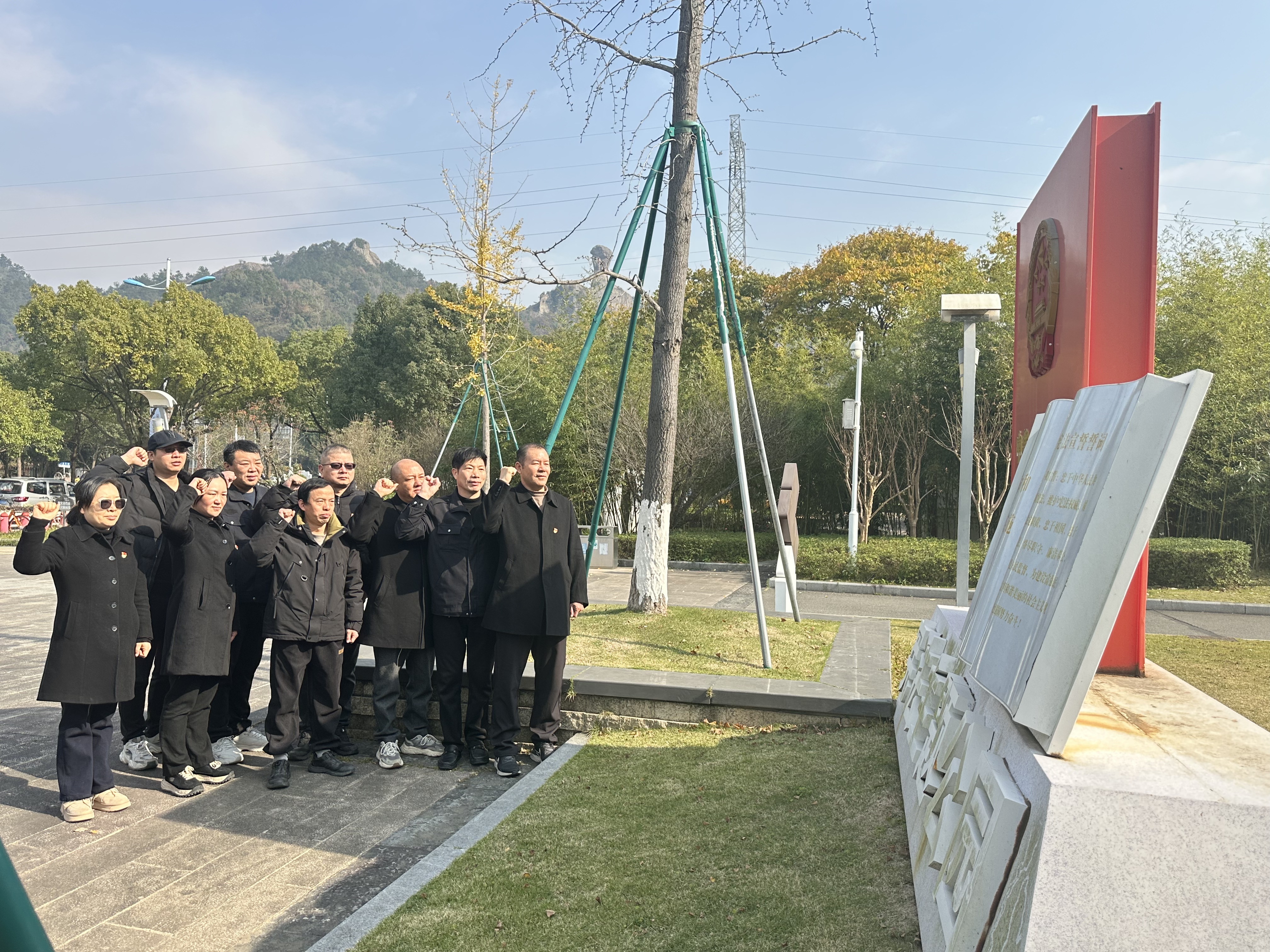 1734684727744559.jpg c7a26338414c42a7889a48b293833d07.jpg