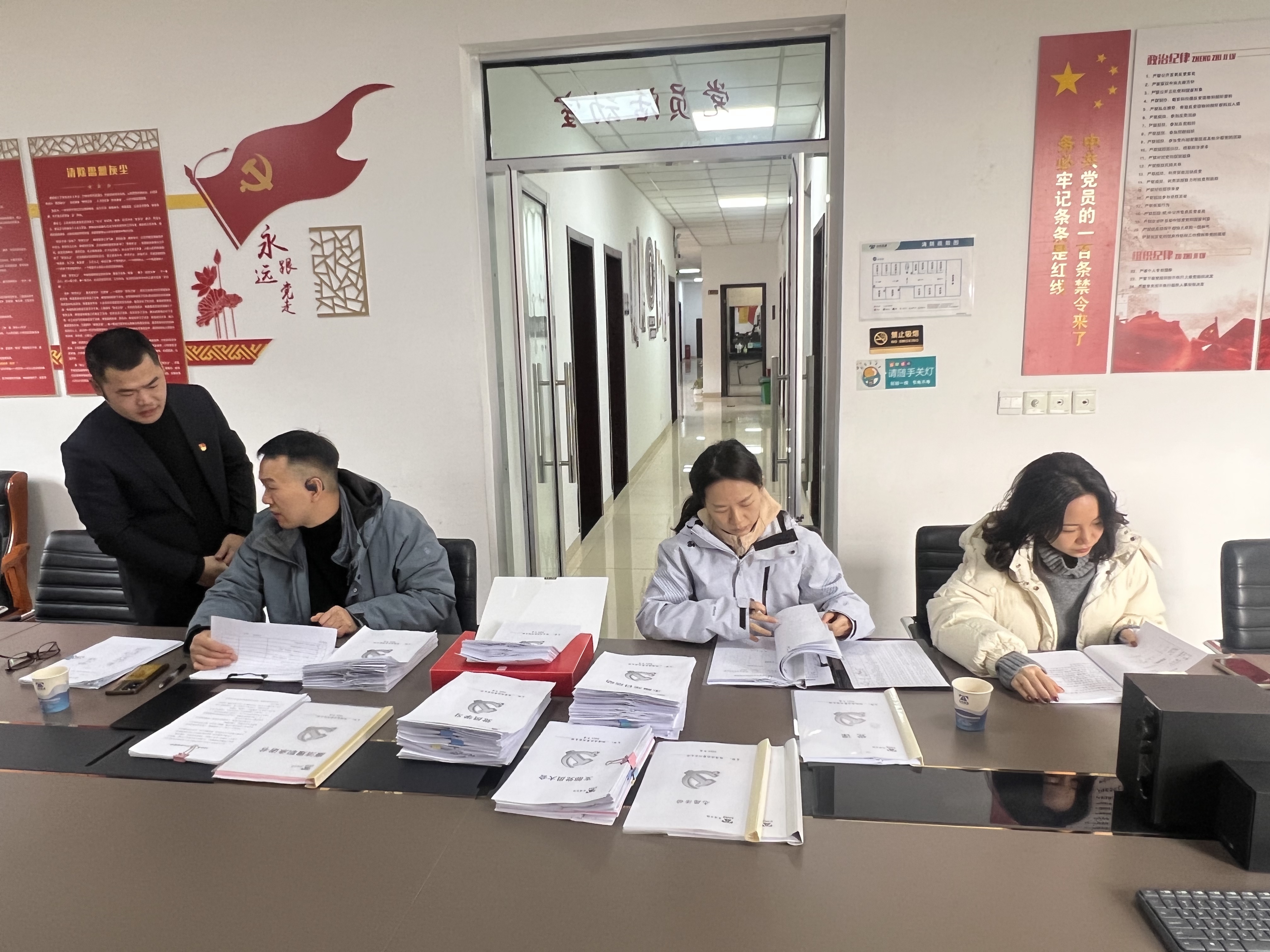 1736495615722049.jpg 30cab6923280471f6fb07a773835b80.jpg