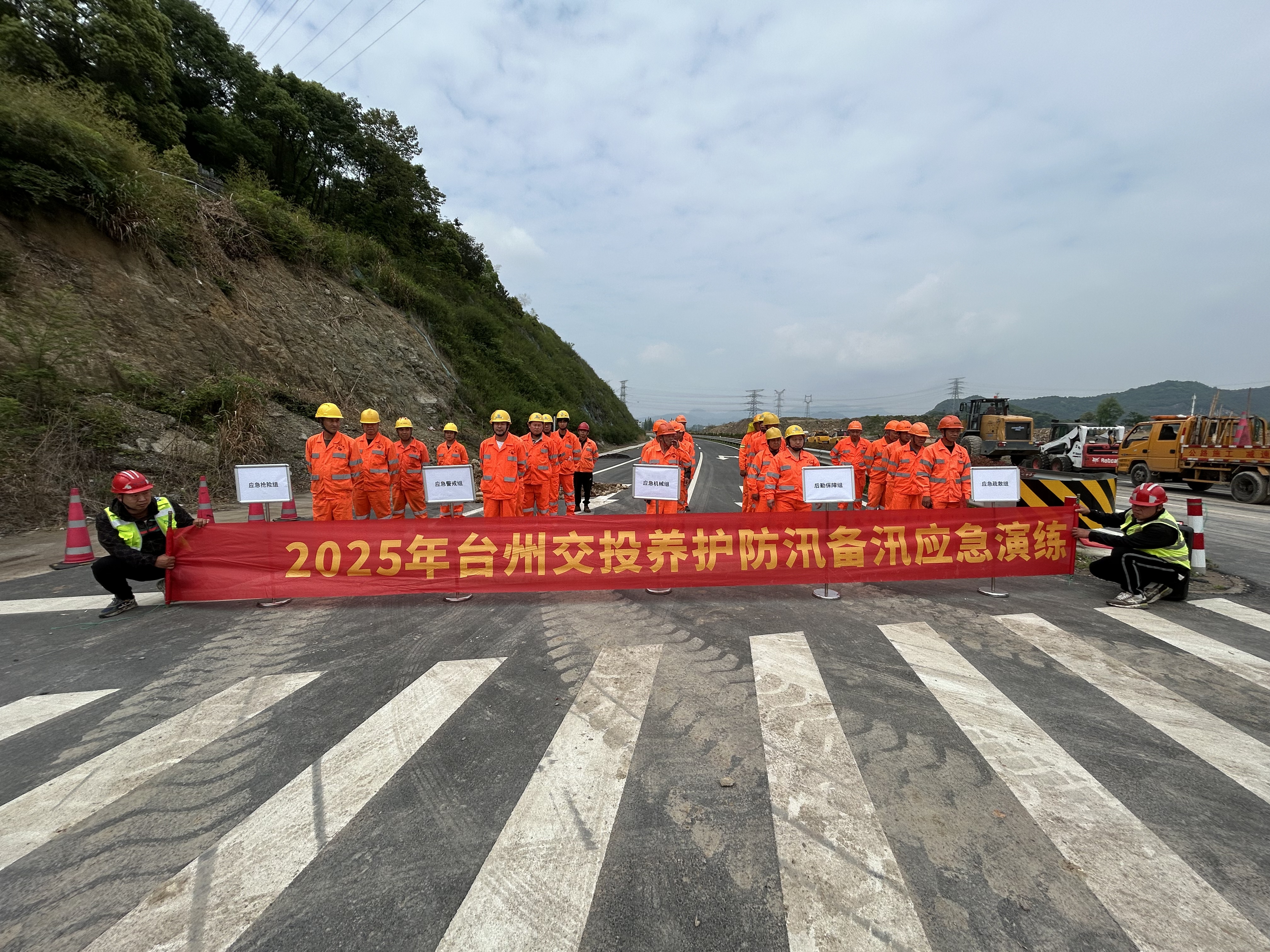 1746673206741567.jpg e465f57bfbf07e17e4bd1d39f4a1aa6.jpg