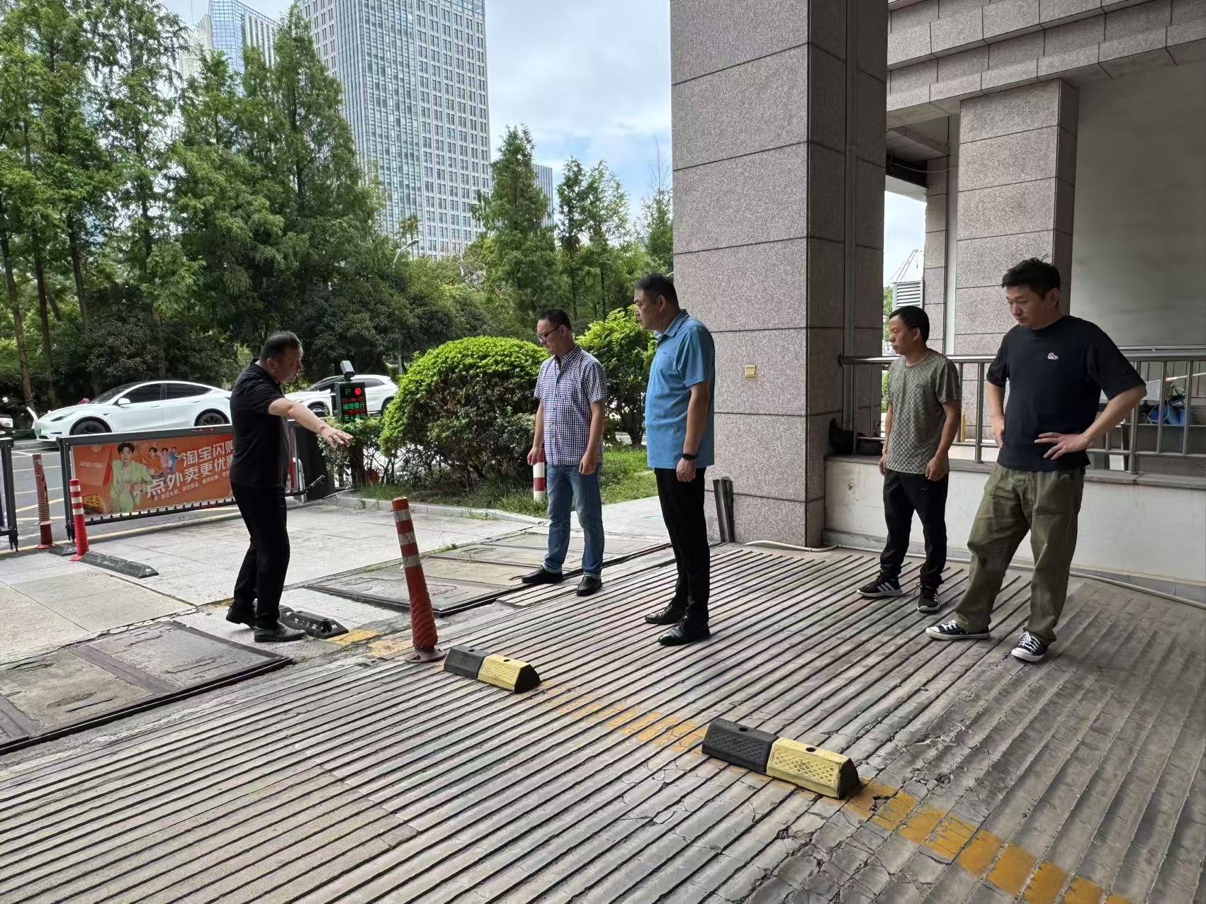 1754382851676421.jpg 1.jpg